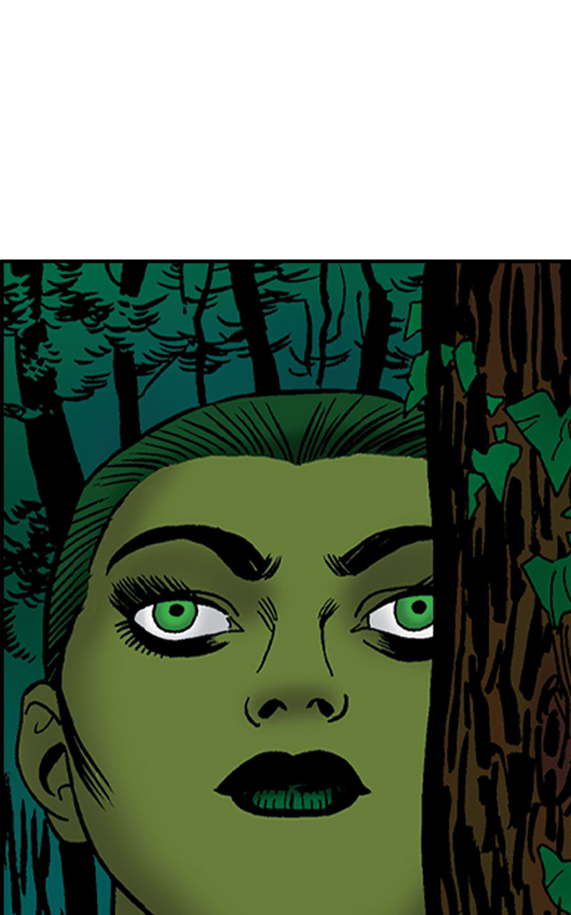 She-Hulk: Law and Disorder Infinity Comic issue 7 - Page 59