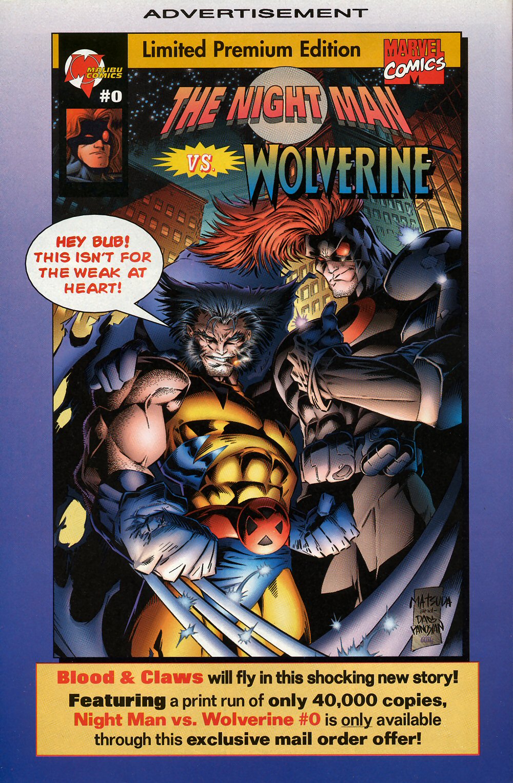 Read online Star Trek: Deep Space Nine (1993) comic -  Issue #26 - 9