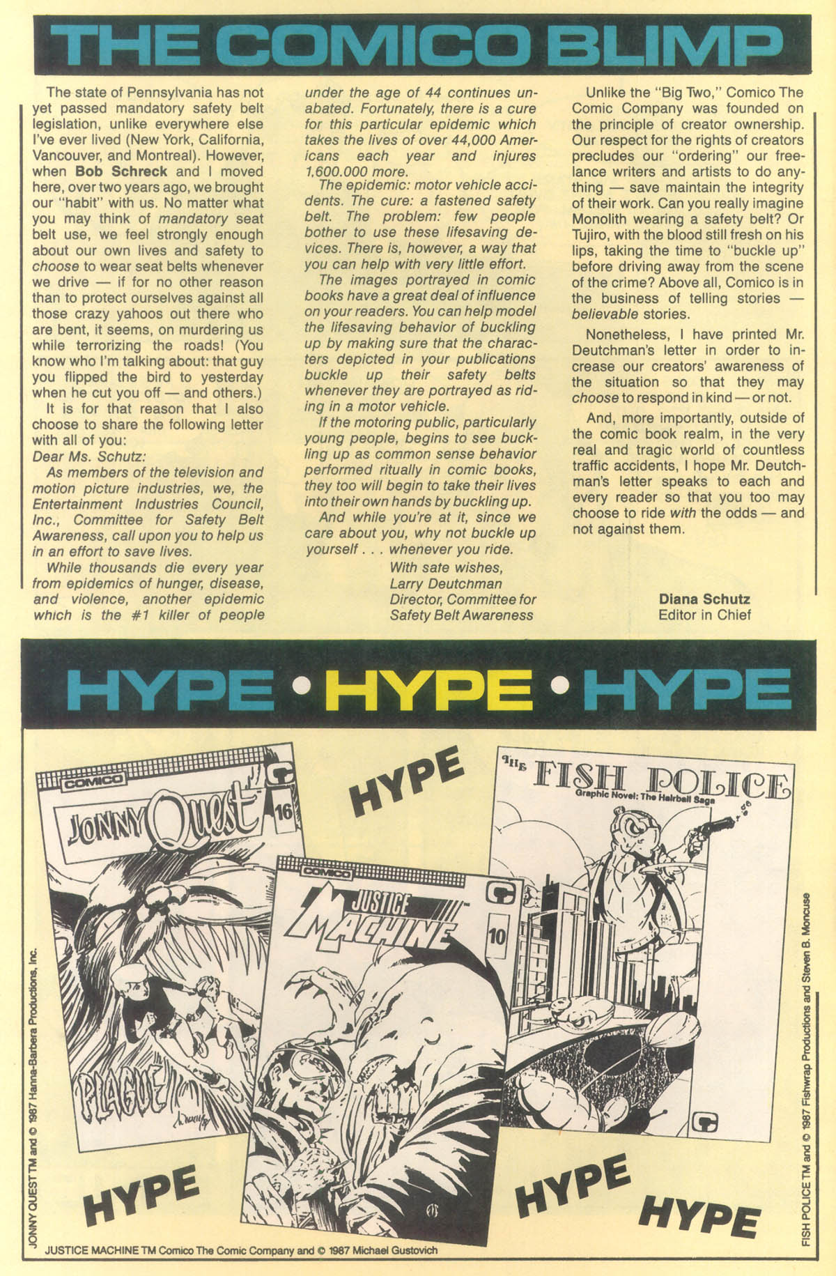 Read online Jonny Quest comic -  Issue #16 - 30