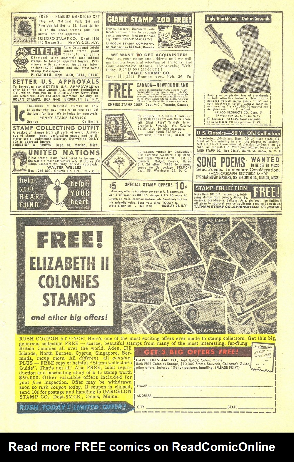 Read online Wyatt Earp comic -  Issue #7 - 27