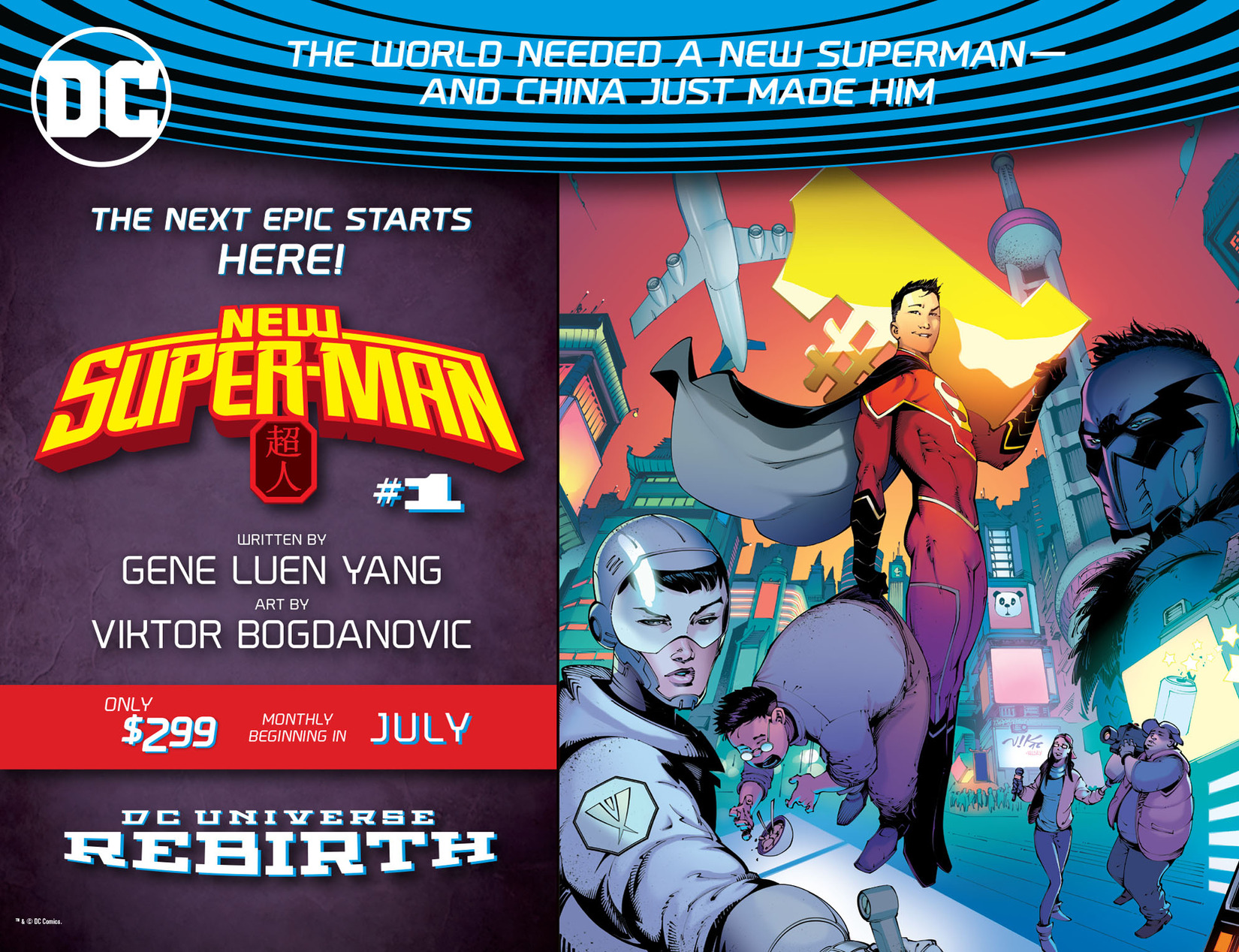 Read online Adventures of Supergirl comic -  Issue #13 - 23