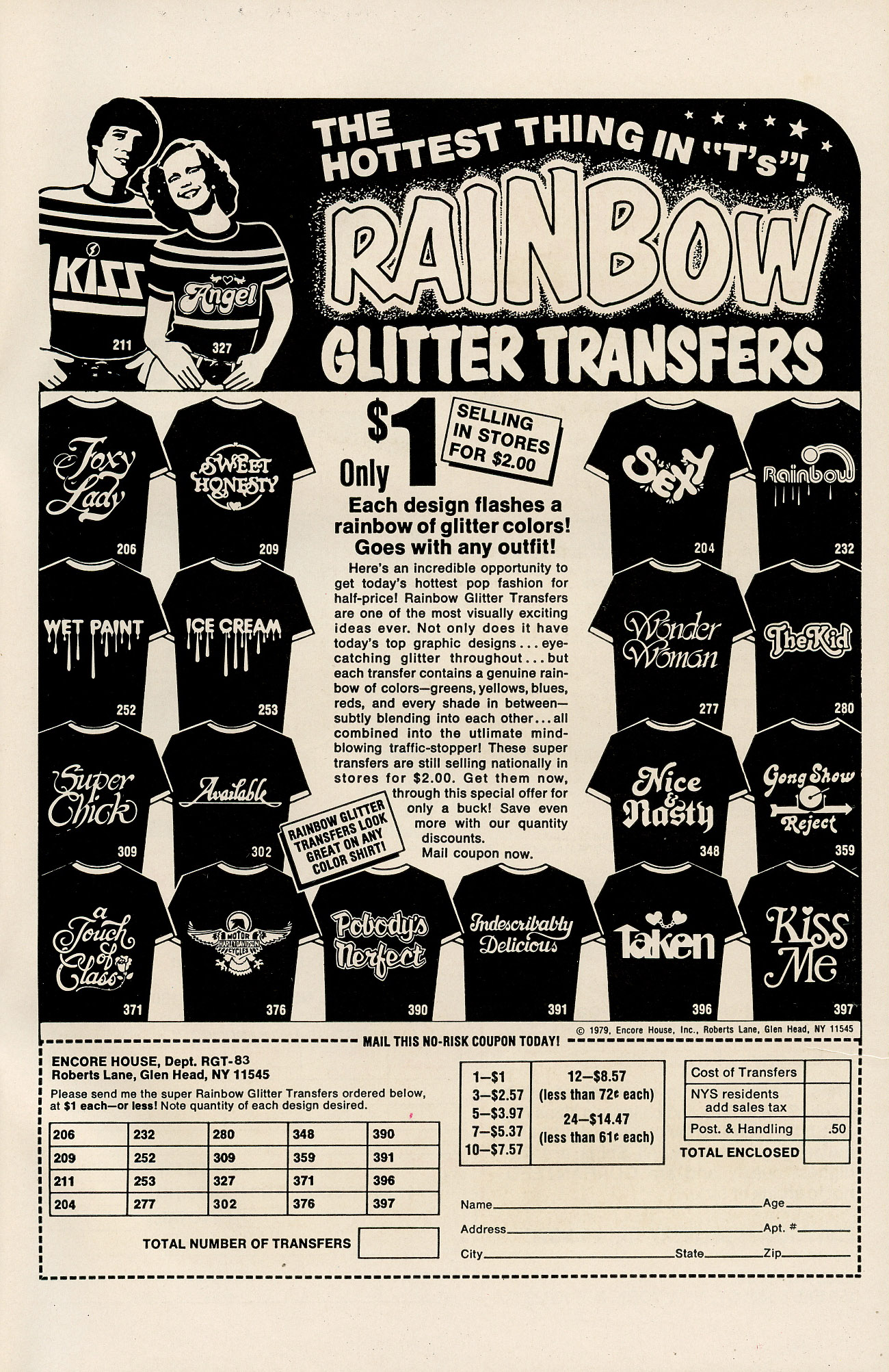 Read online Archie and Me comic -  Issue #112 - 35