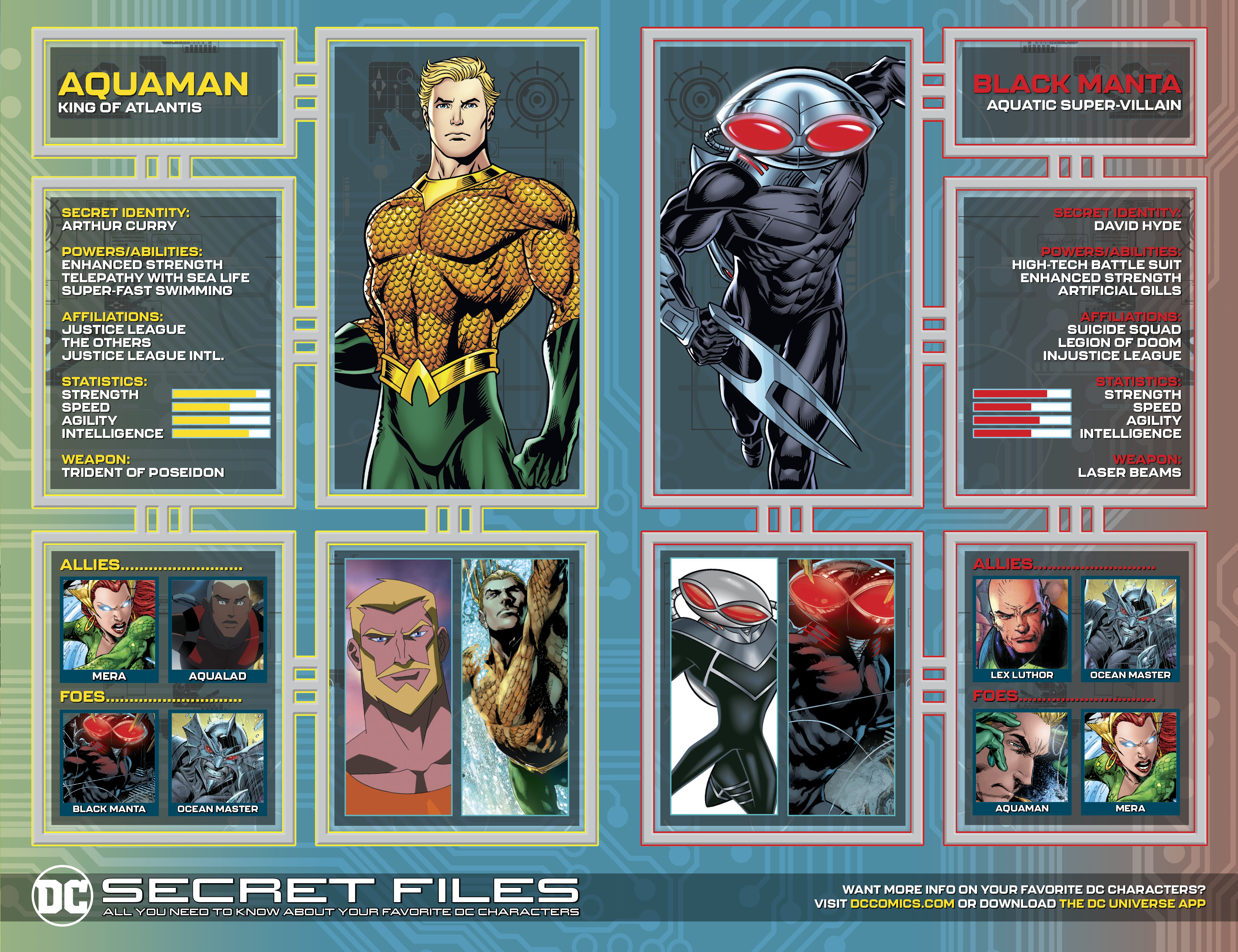 Read online Scooby-Doo: Where Are You? comic -  Issue #97 - 23