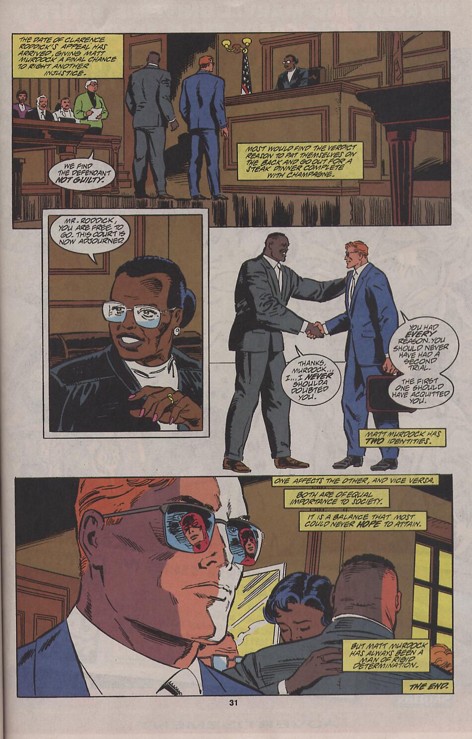 Daredevil (1964) _Annual_9 Page 31
