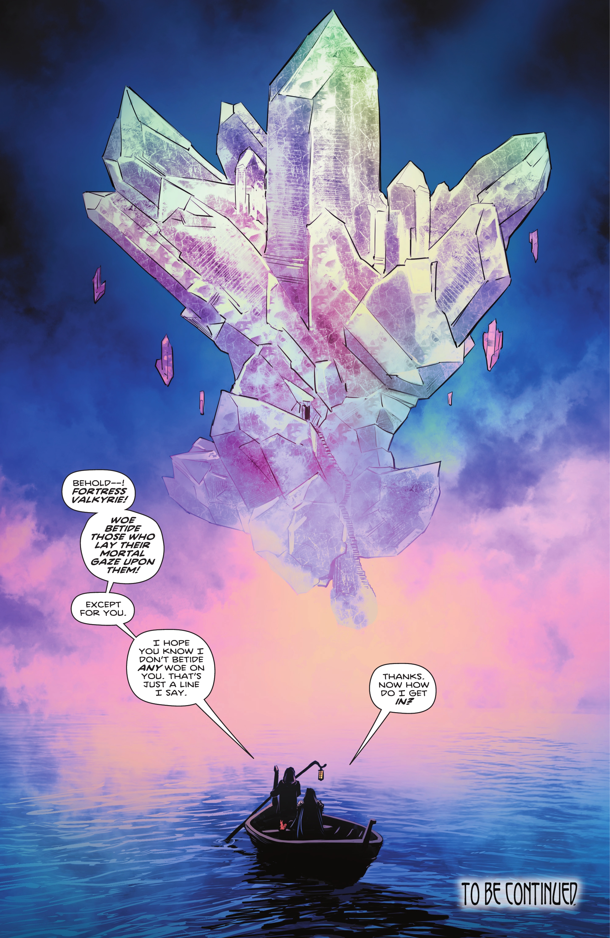 Read online Wonder Woman (2016) comic -  Issue #772 - 24