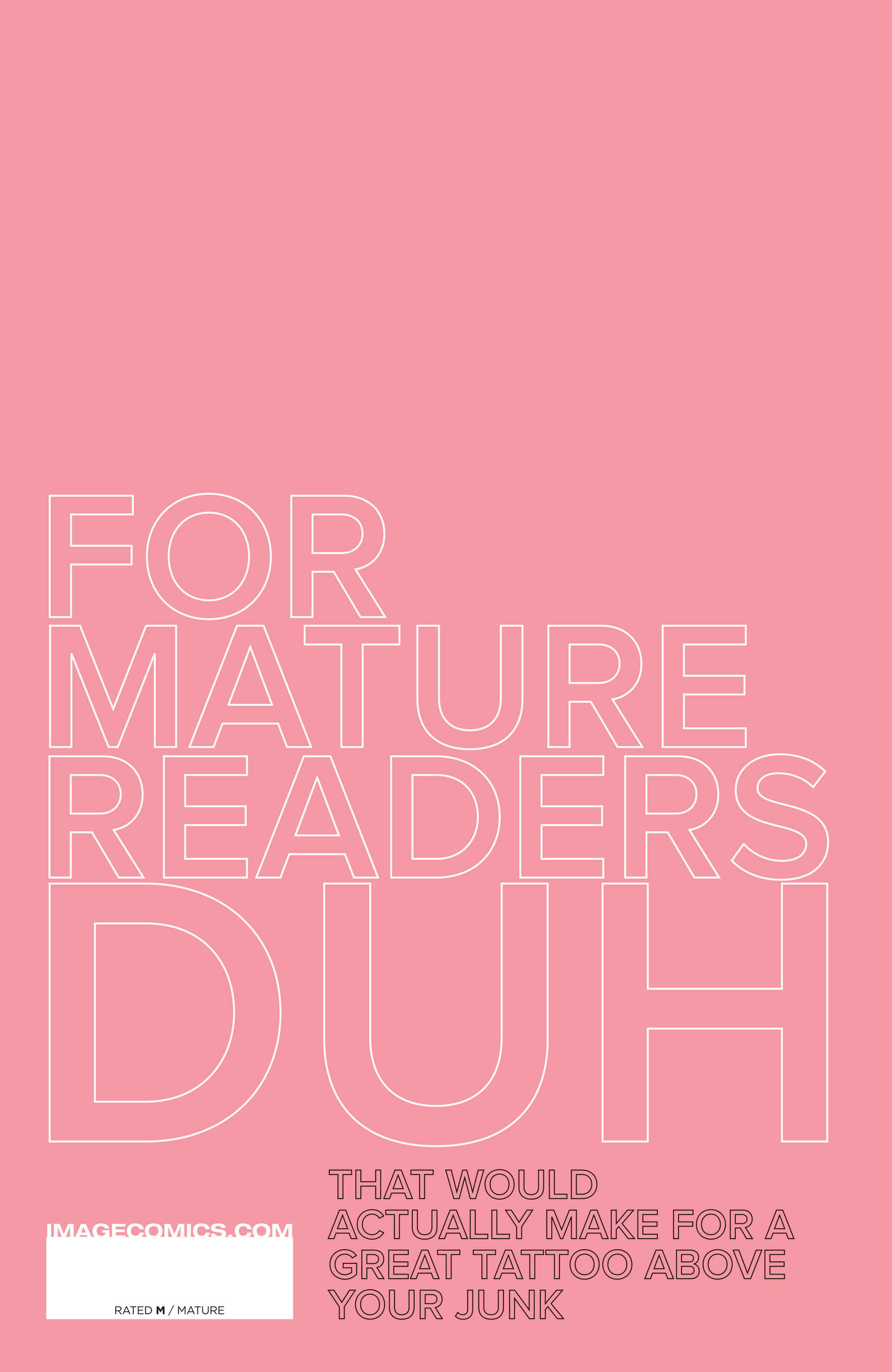 Read online Sex Criminals comic -  Issue #8 - 32