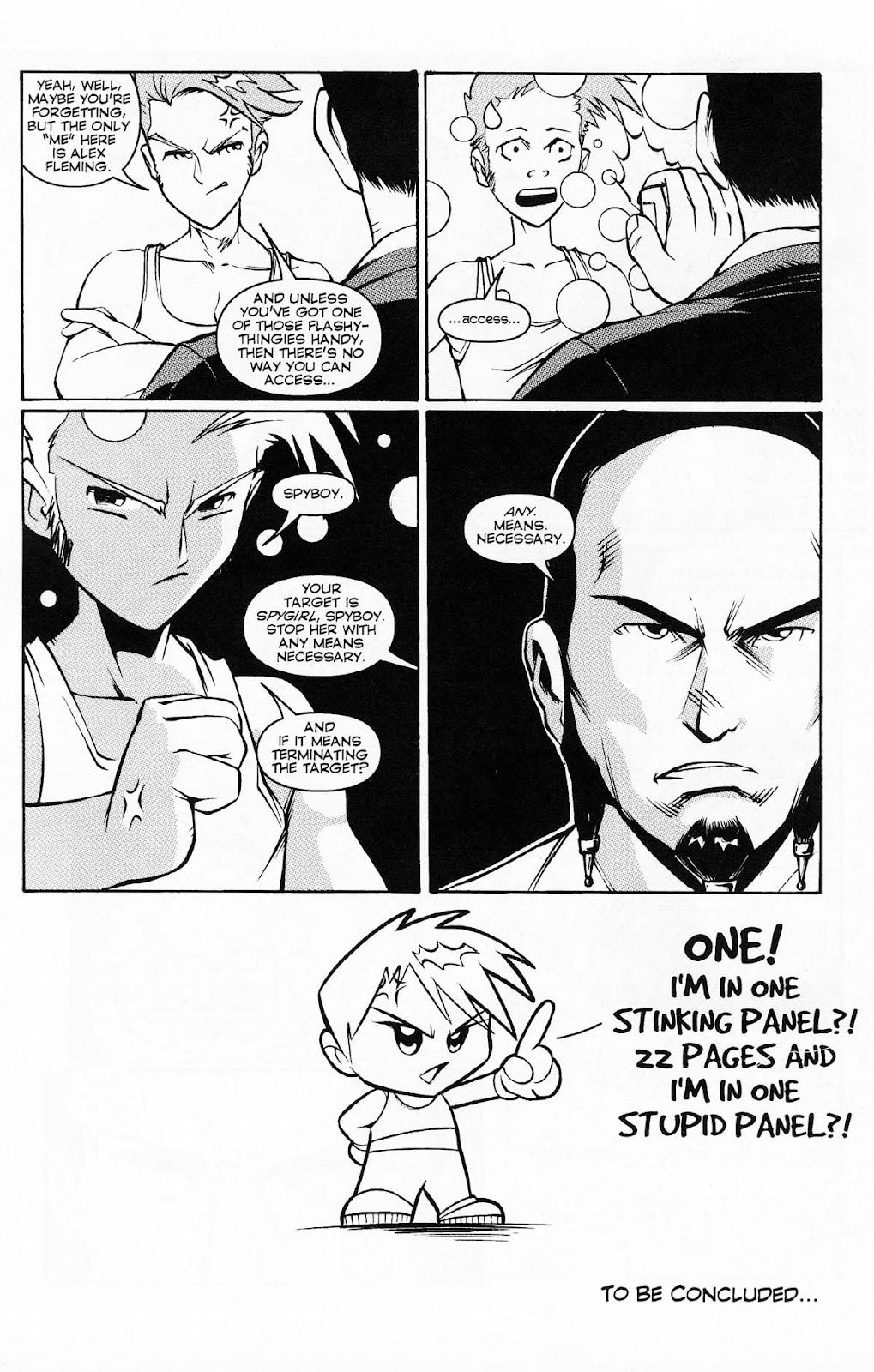 <{ $series->title }} issue 13.2 - Page 24