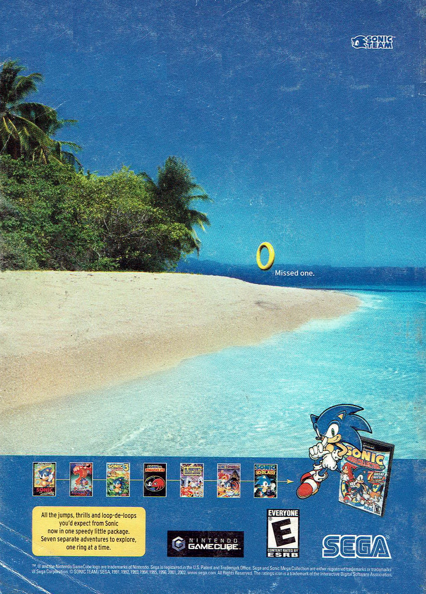 Read online Jughead with Archie Digest Magazine comic -  Issue #180 - 100