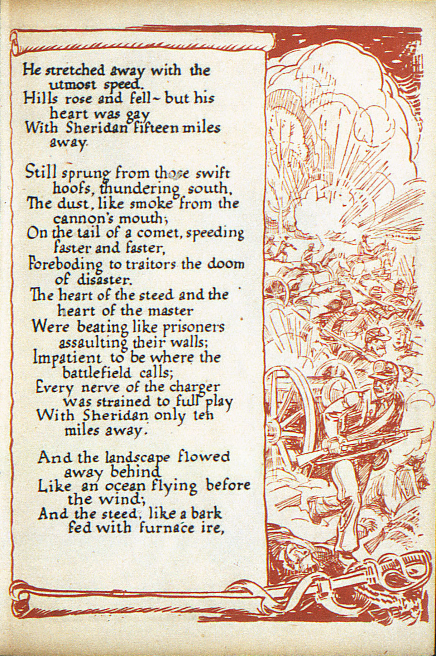 Read online Adventure Comics (1938) comic -  Issue #10 - 32