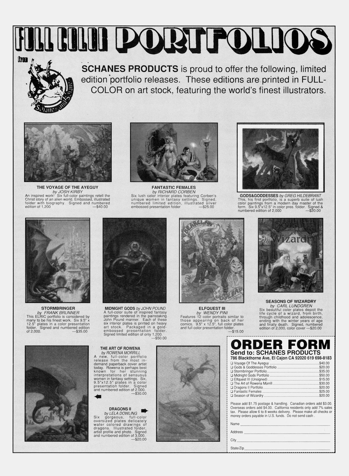 Read online Conan Saga comic -  Issue #54 - 63