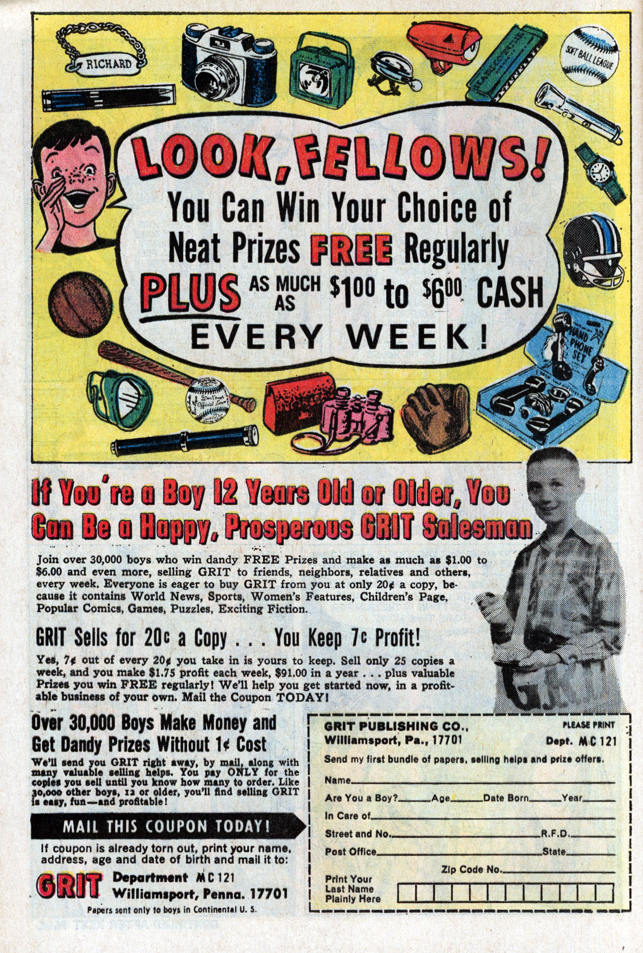 Read online Our Love Story comic -  Issue #15 - 12