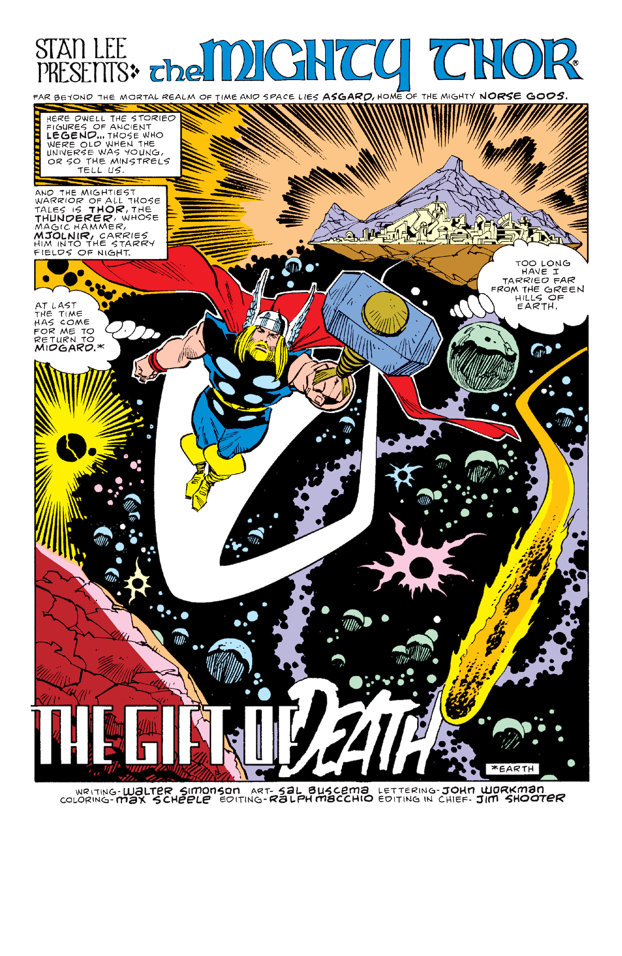 Read online X-Men Milestones: Mutant Massacre comic -  Issue # TPB (Part 2) - 25