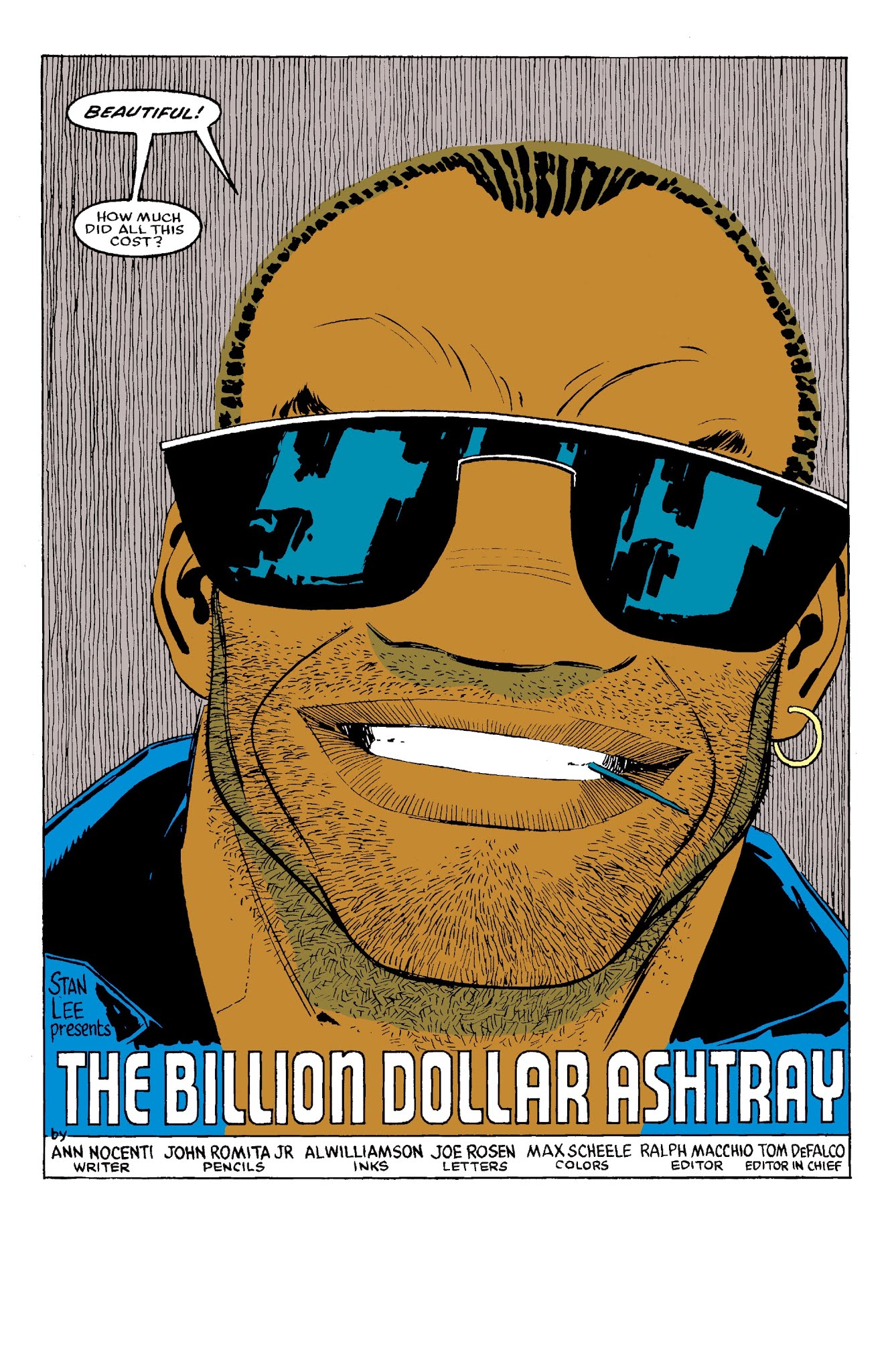 Read online Daredevil Epic Collection comic -  Issue # TPB 14 (Part 2) - 10