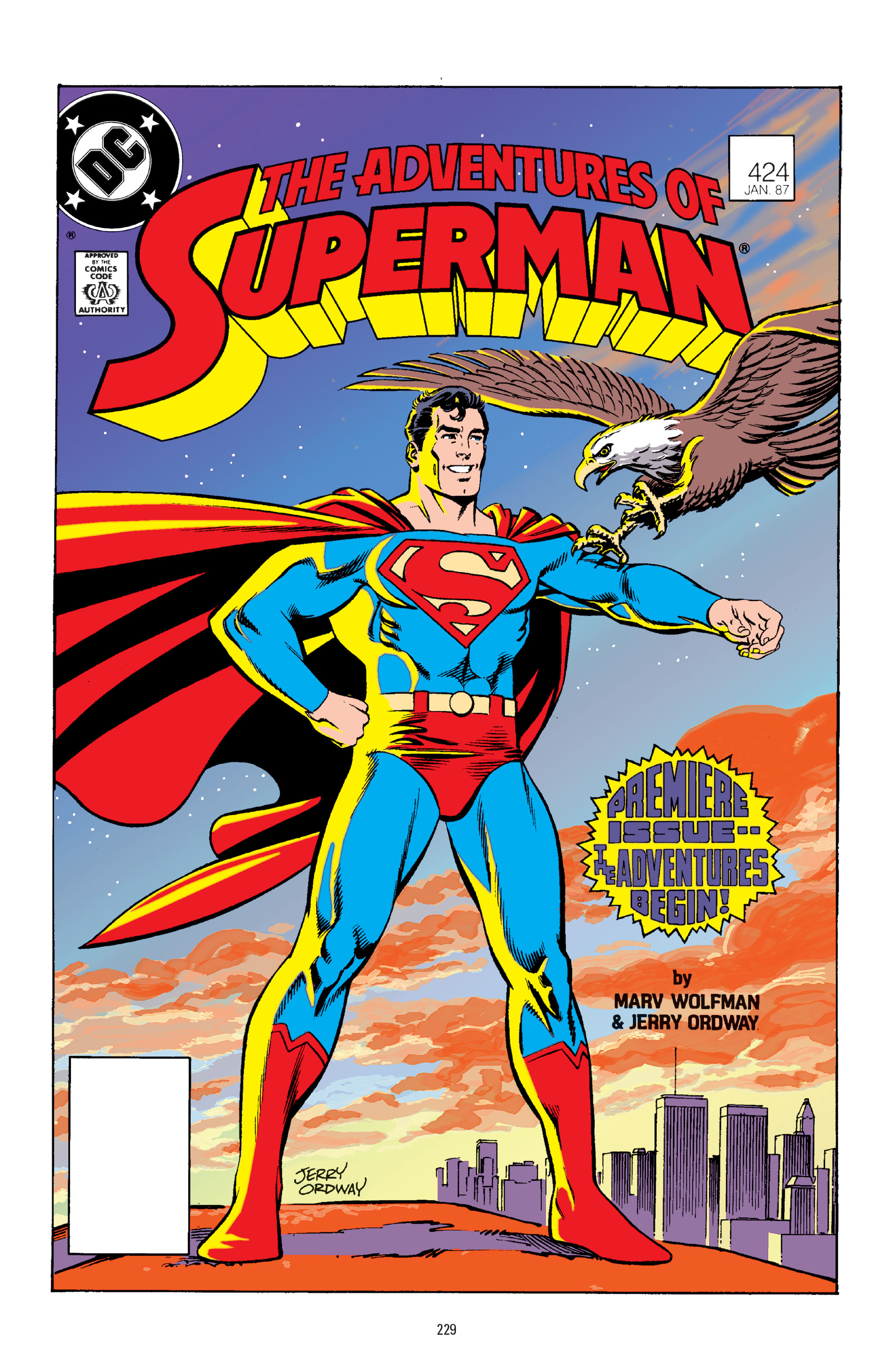Read online Superman: The Man of Steel (2020) comic -  Issue # TPB 1 (Part 3) - 28