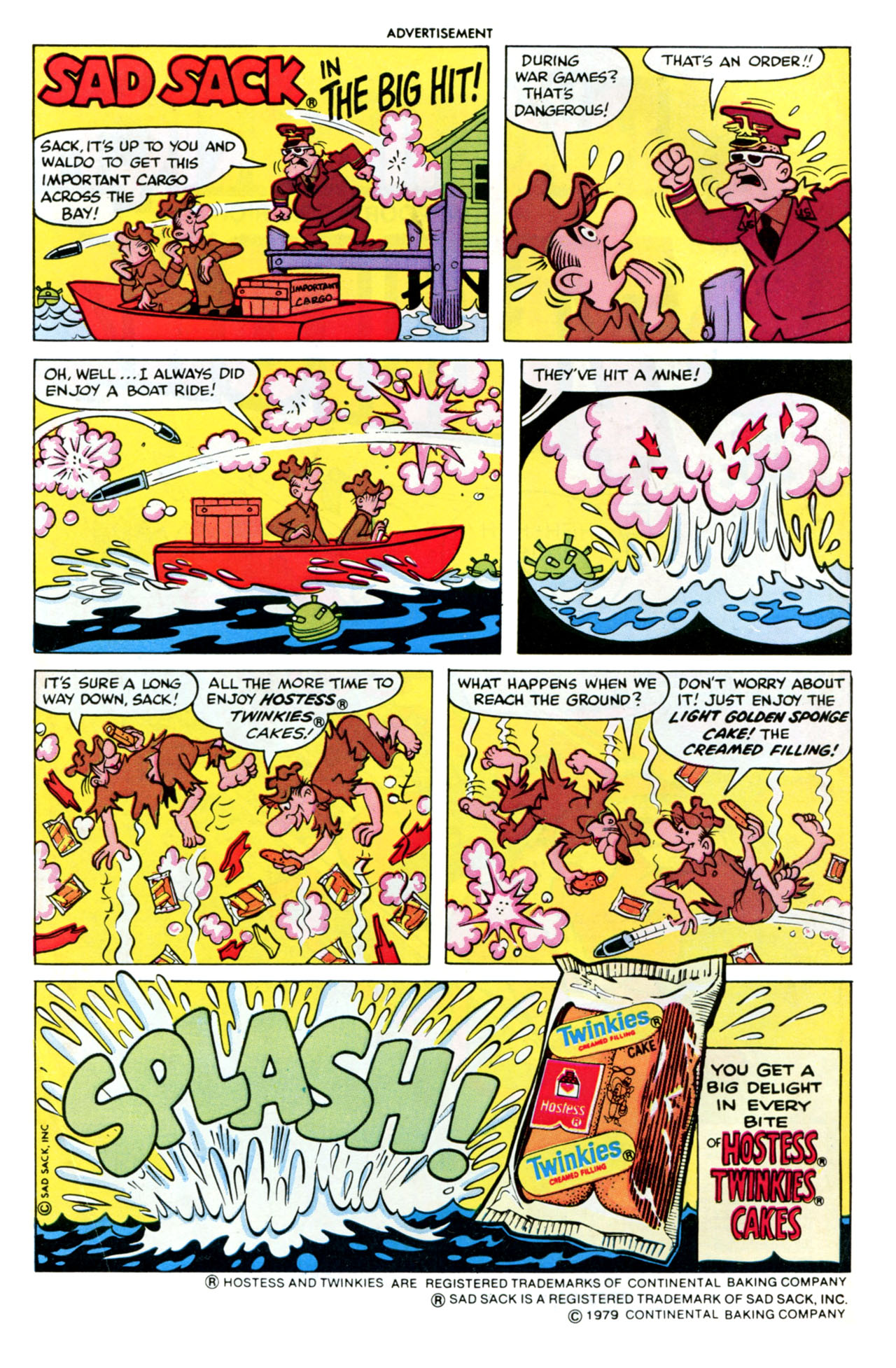 Read online Richie Rich Zillionz comic -  Issue #20 - 2