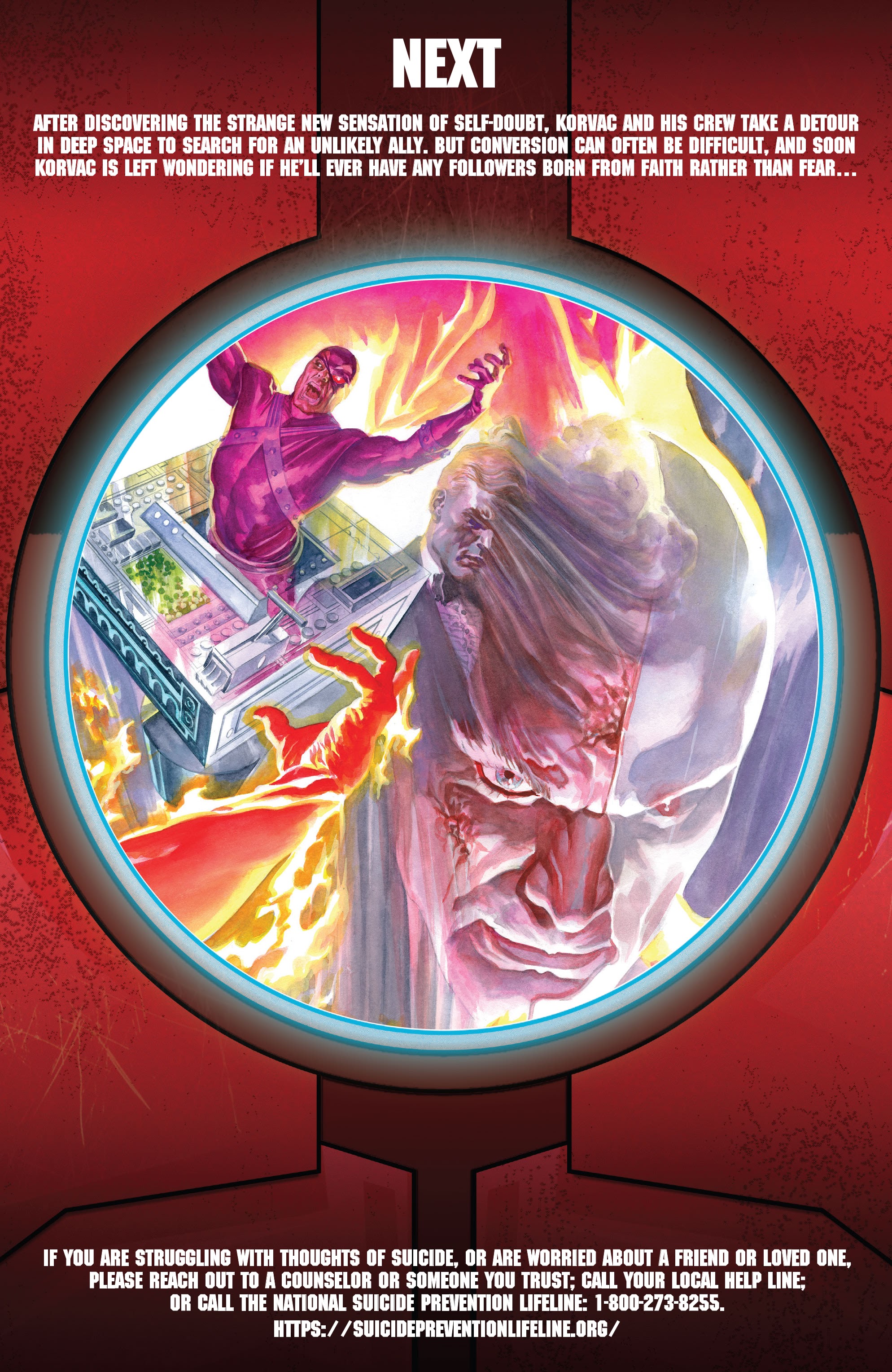 Read online Iron Man (2020) comic -  Issue #8 - 23