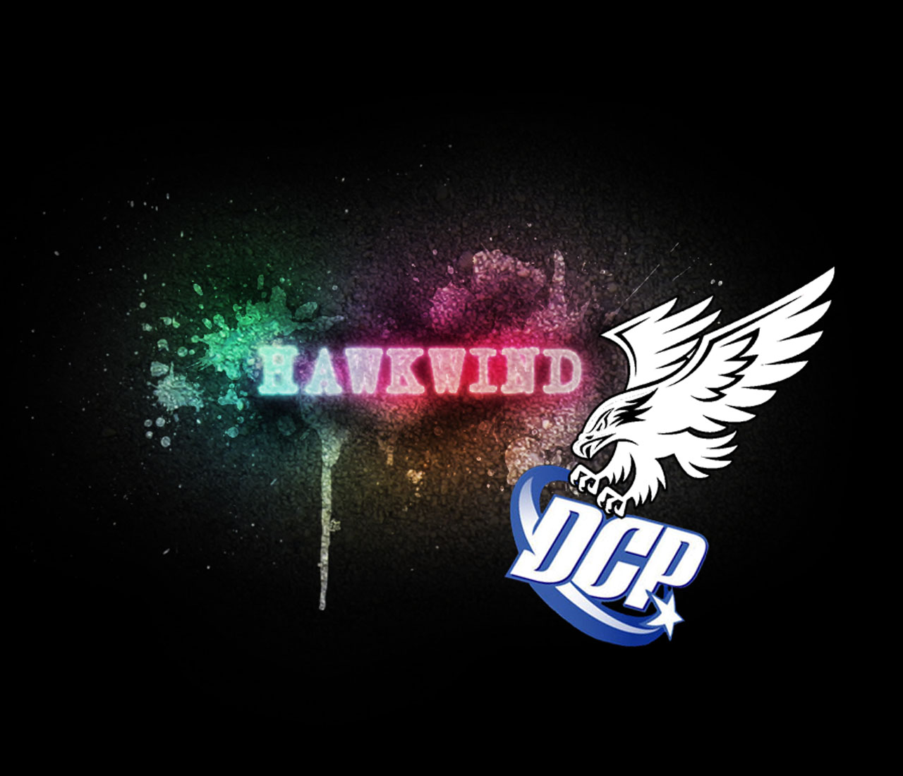 Read online True Blood (2010) comic -  Issue #4 - 33