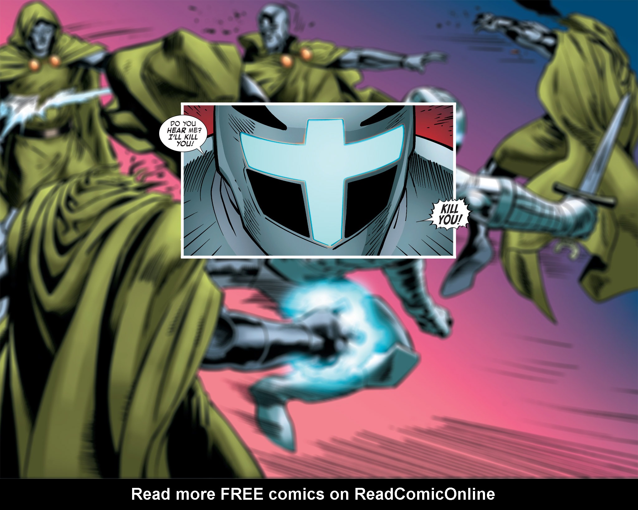 Read online Iron Man: Fatal Frontier Infinite Comic comic -  Issue #10 - 58