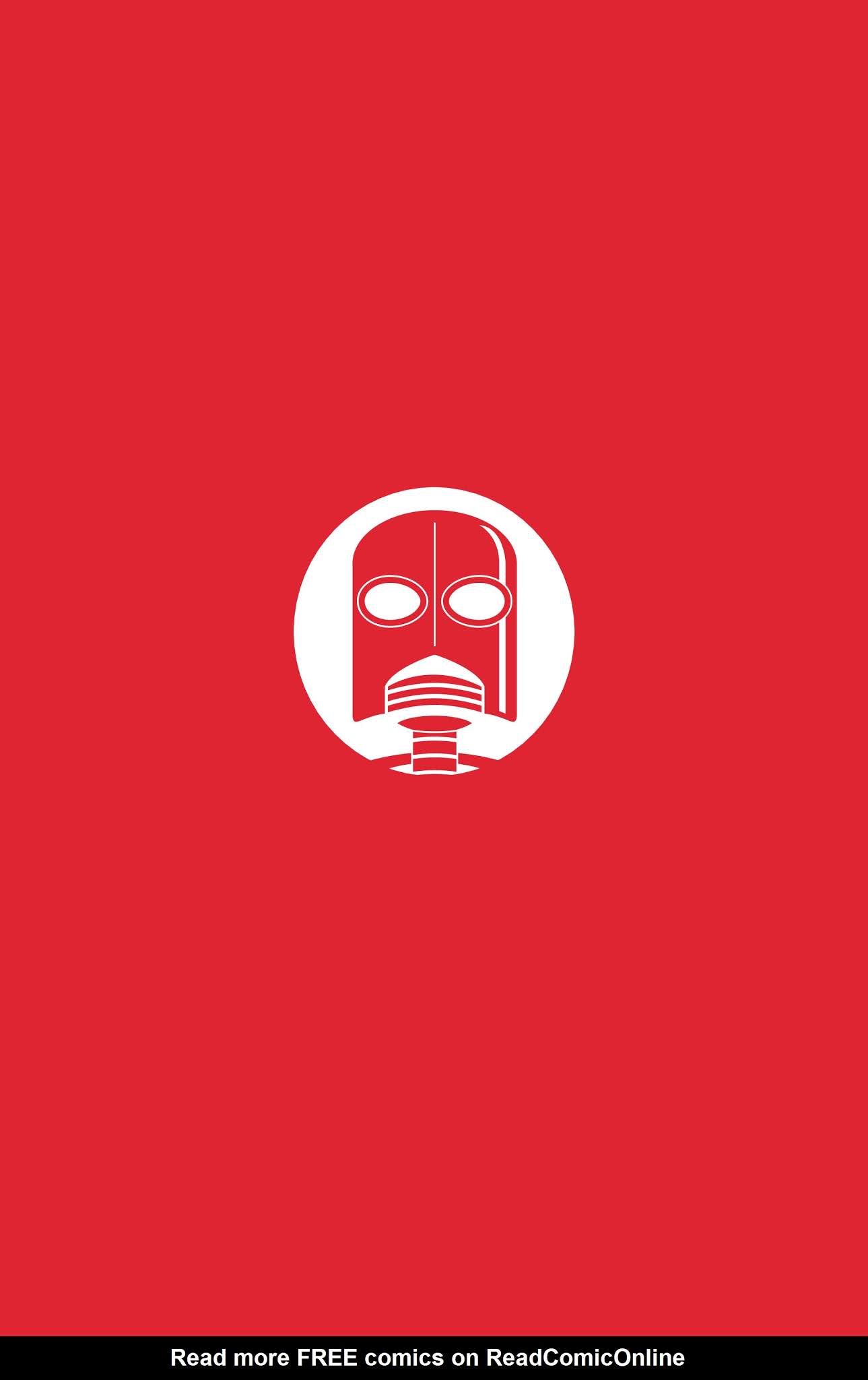 Read online Magnus, Robot Fighter Archives comic -  Issue # TPB 2 (Part 2) - 67