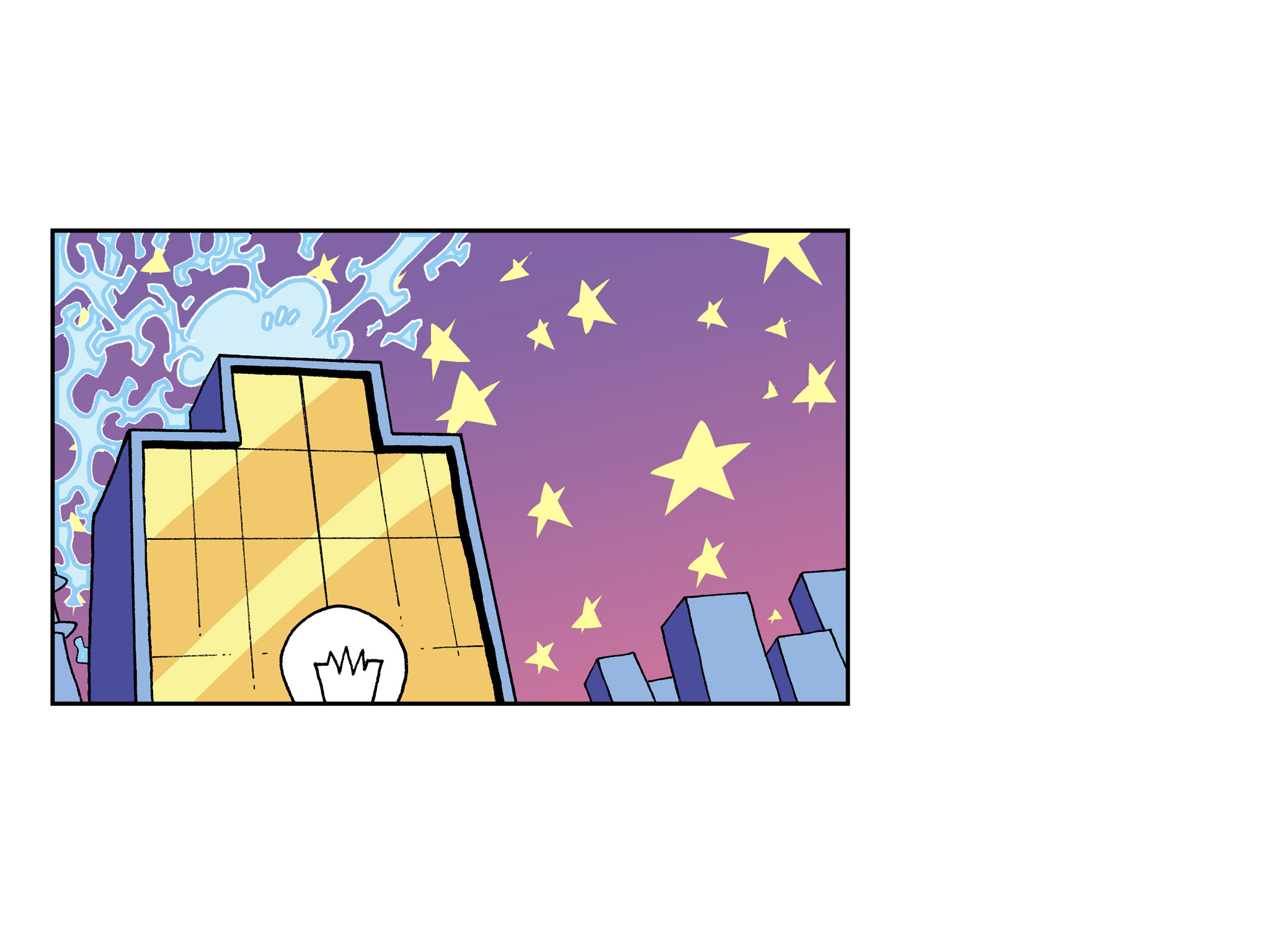 Read online Teen Titans Go! (2013) comic -  Issue #8 - 103