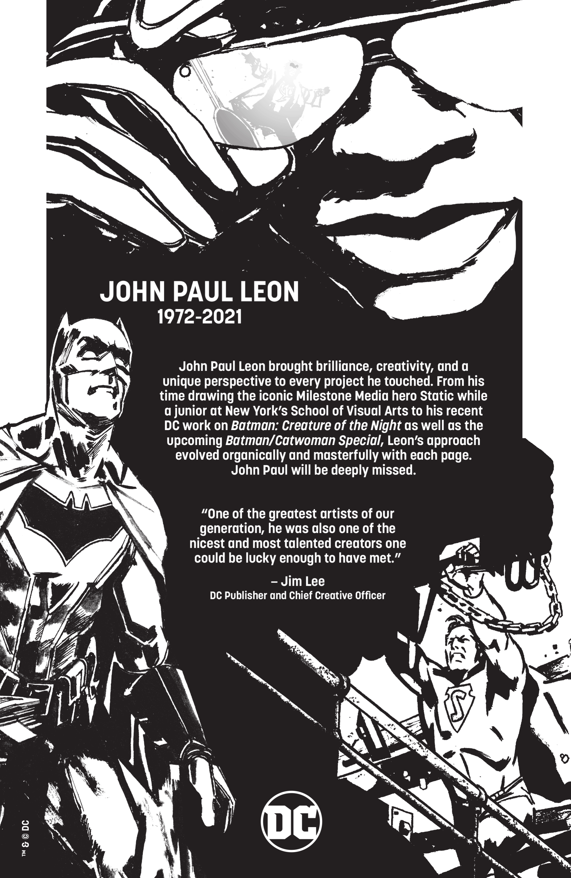 Read online Nightwing (2016) comic -  Issue #81 - 24