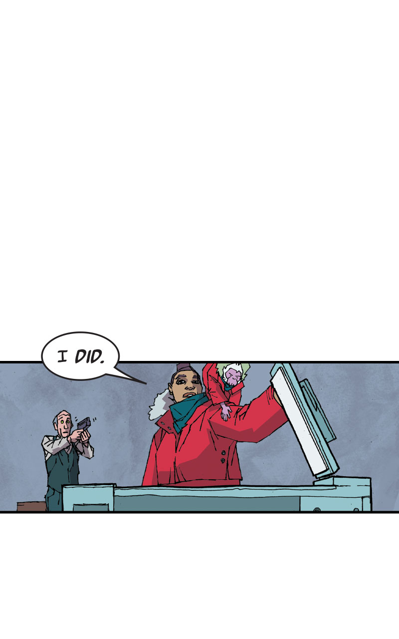 Read online She-Hulk: Law and Disorder Infinity Comic comic -  Issue #10 - 36