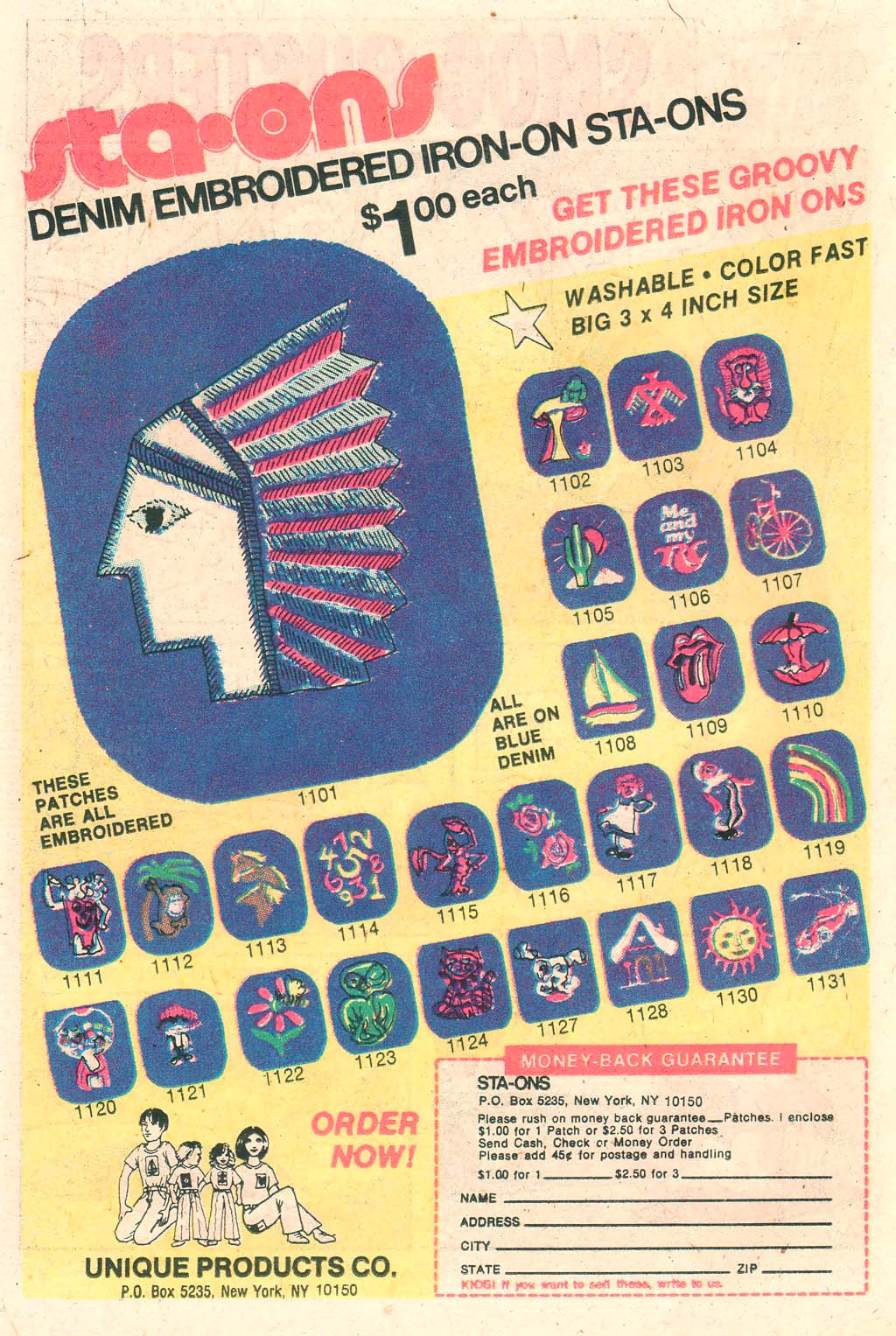 Read online Donald Duck (1980) comic -  Issue #223 - 20