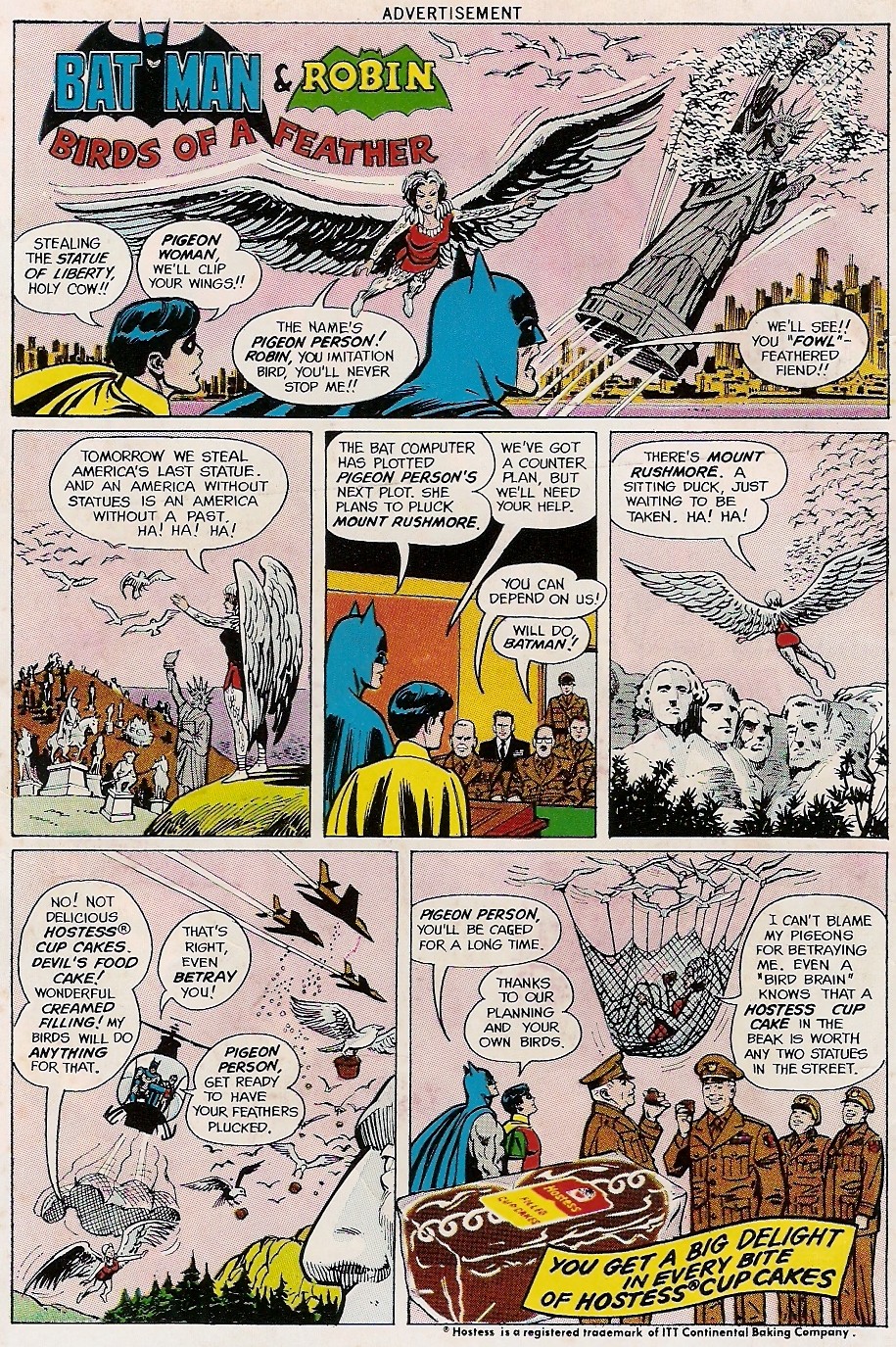 Read online G.I. Combat (1952) comic -  Issue #202 - 2