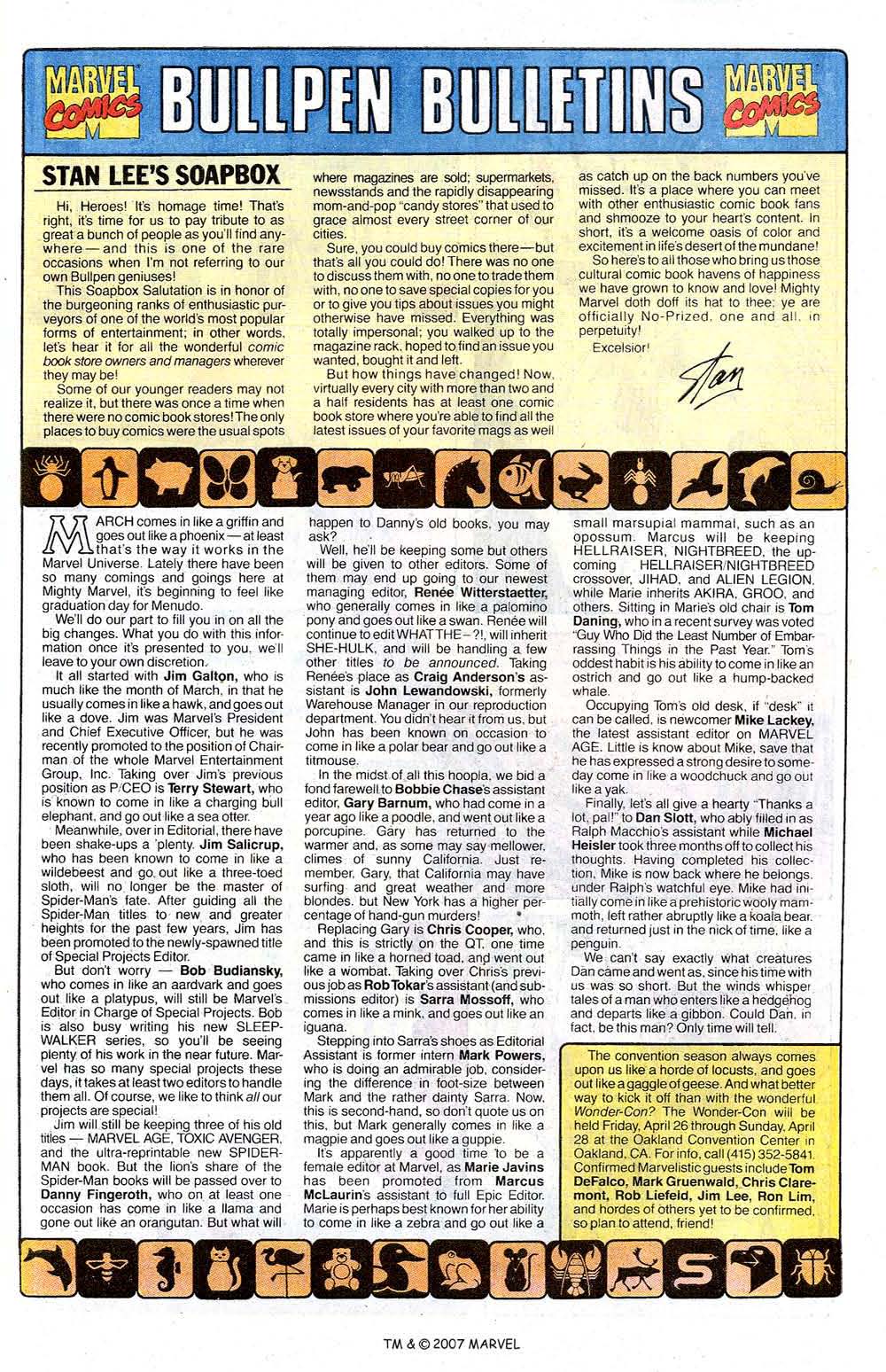 Read online The Incredible Hulk (1968) comic -  Issue #381 - 27