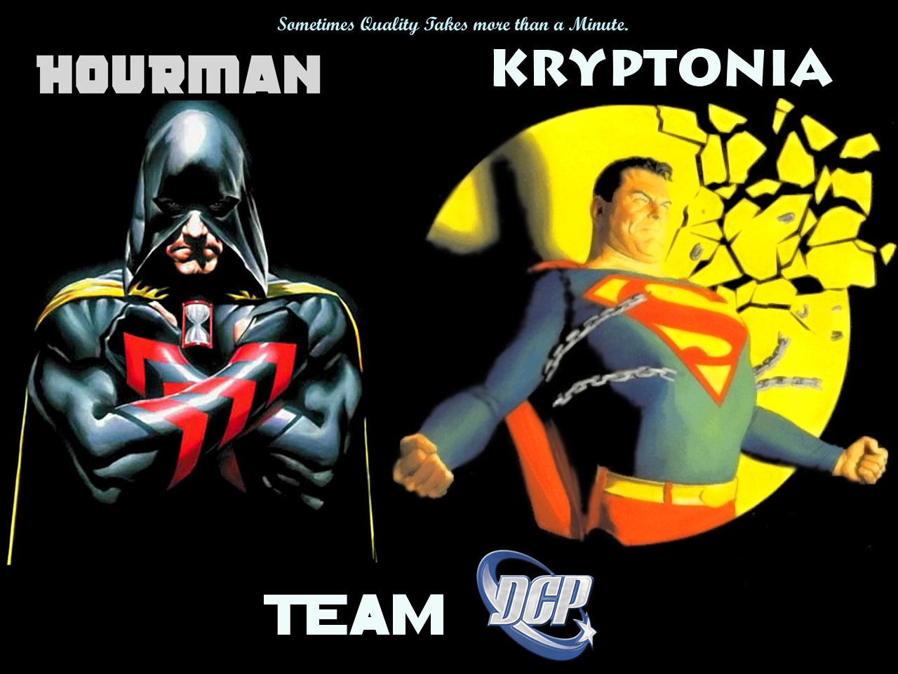 Read online The Invincible Iron Man (2007) comic -  Issue #28 - 41