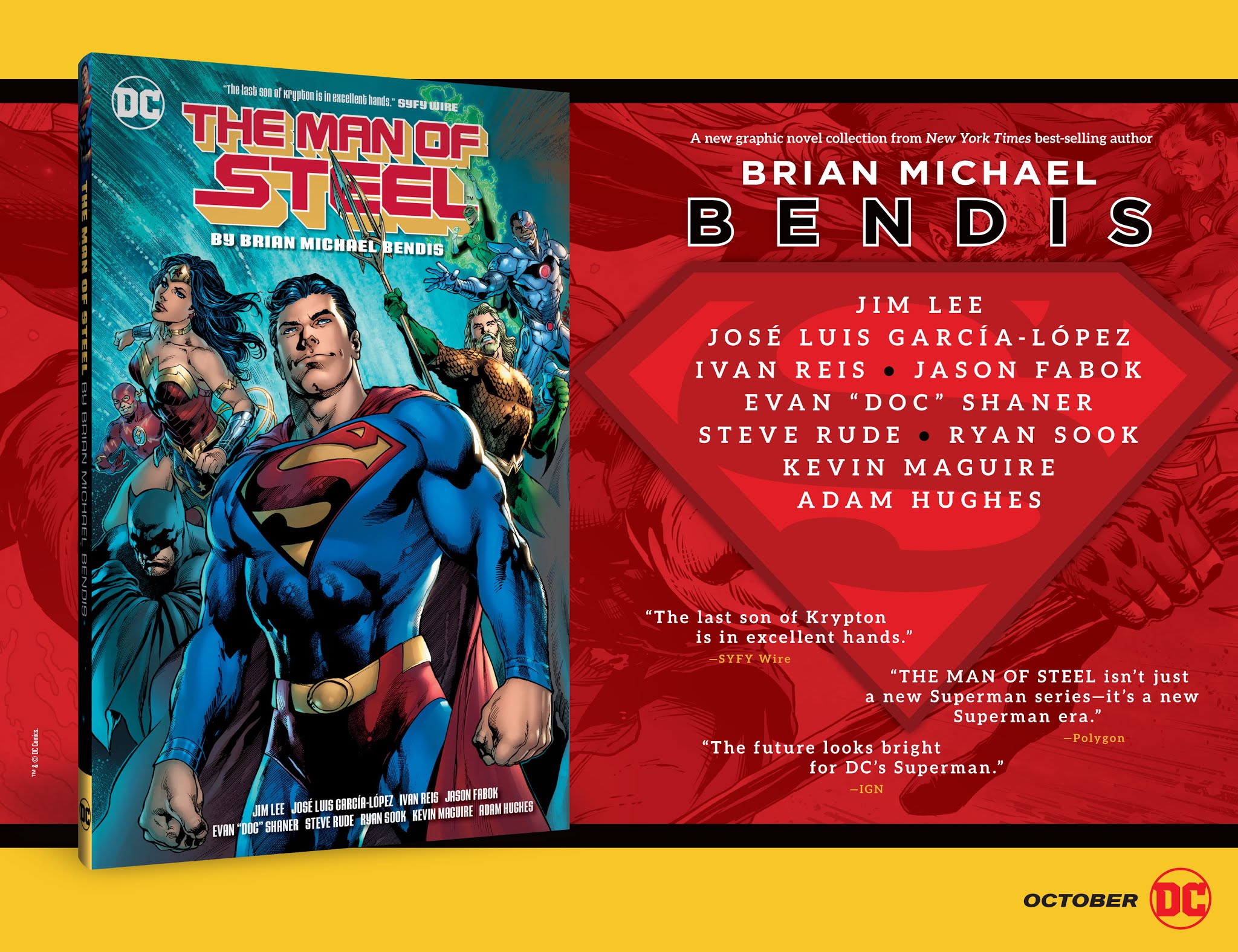 Read online Supergirl (2016) comic -  Issue #23 - 24