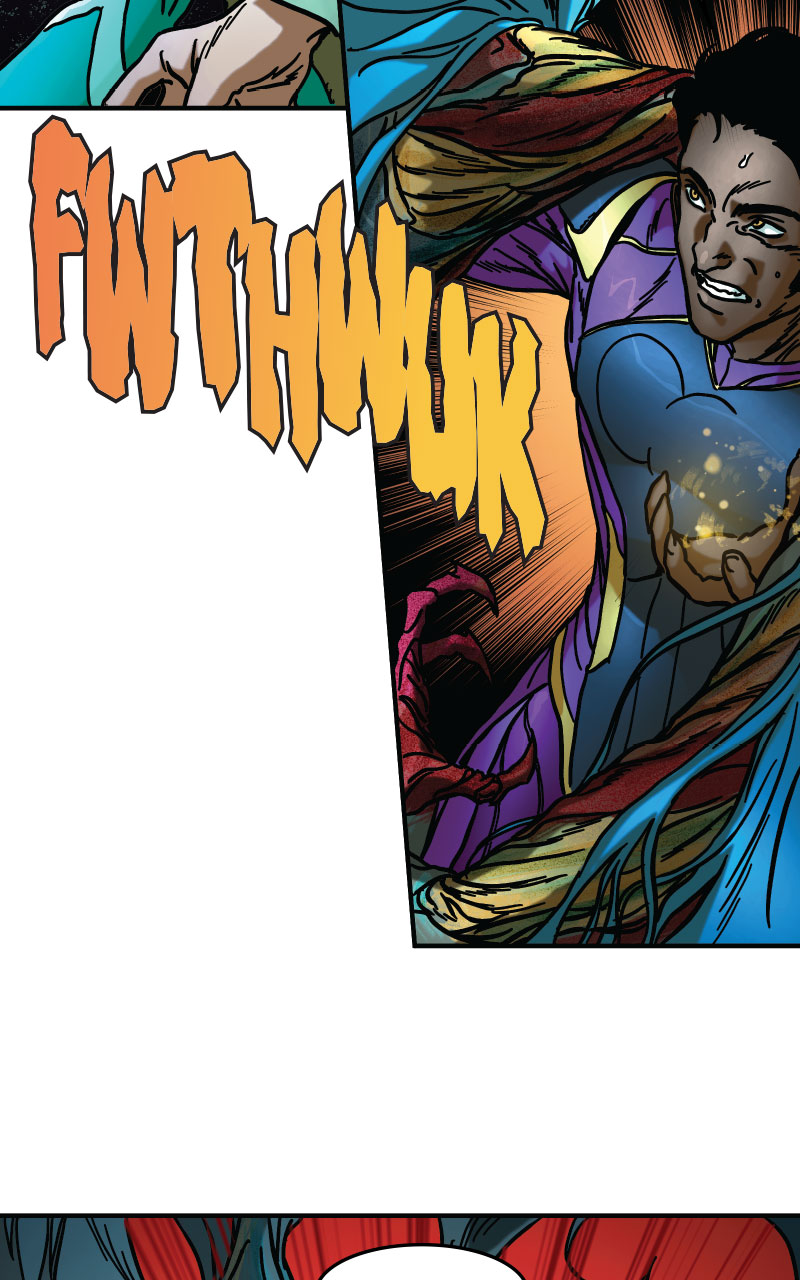 Read online Eternals: The 500 Year War Infinity Comic comic -  Issue #3 - 59