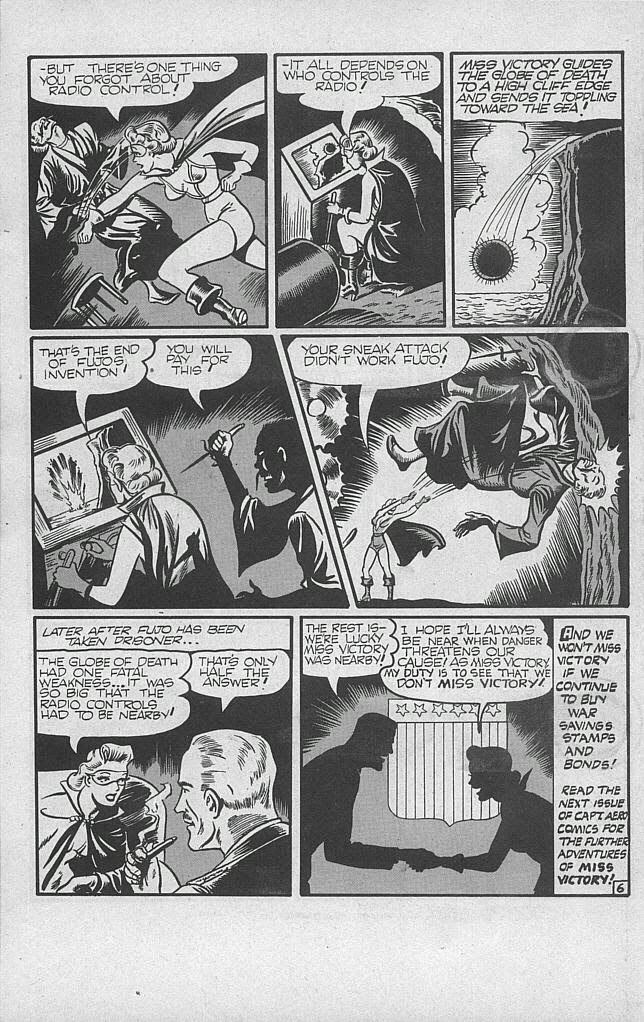 Read online Sisters In S-I-N comic -  Issue # TPB - 122