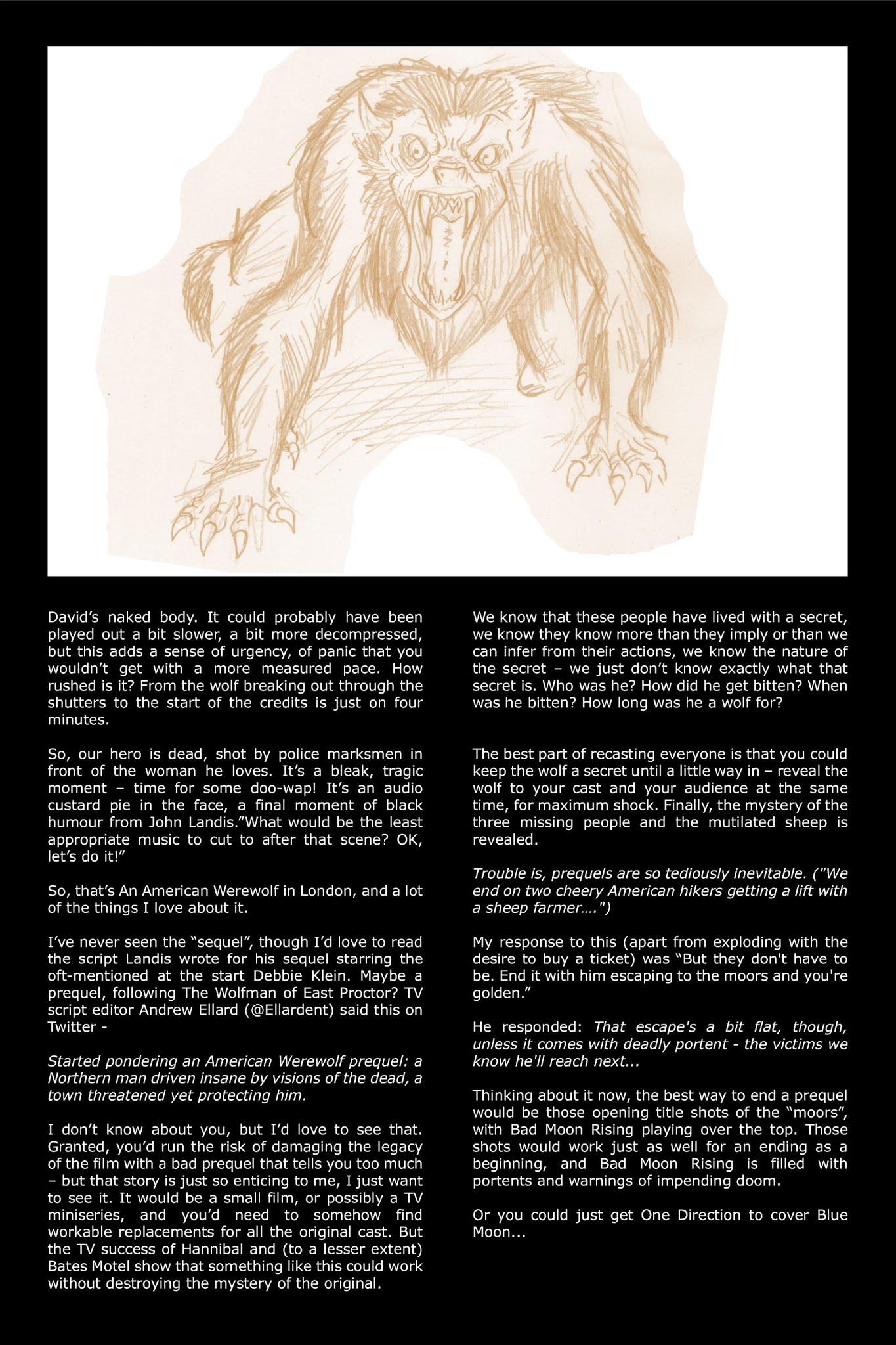 Read online Halloween Man comic -  Issue #9 - 88