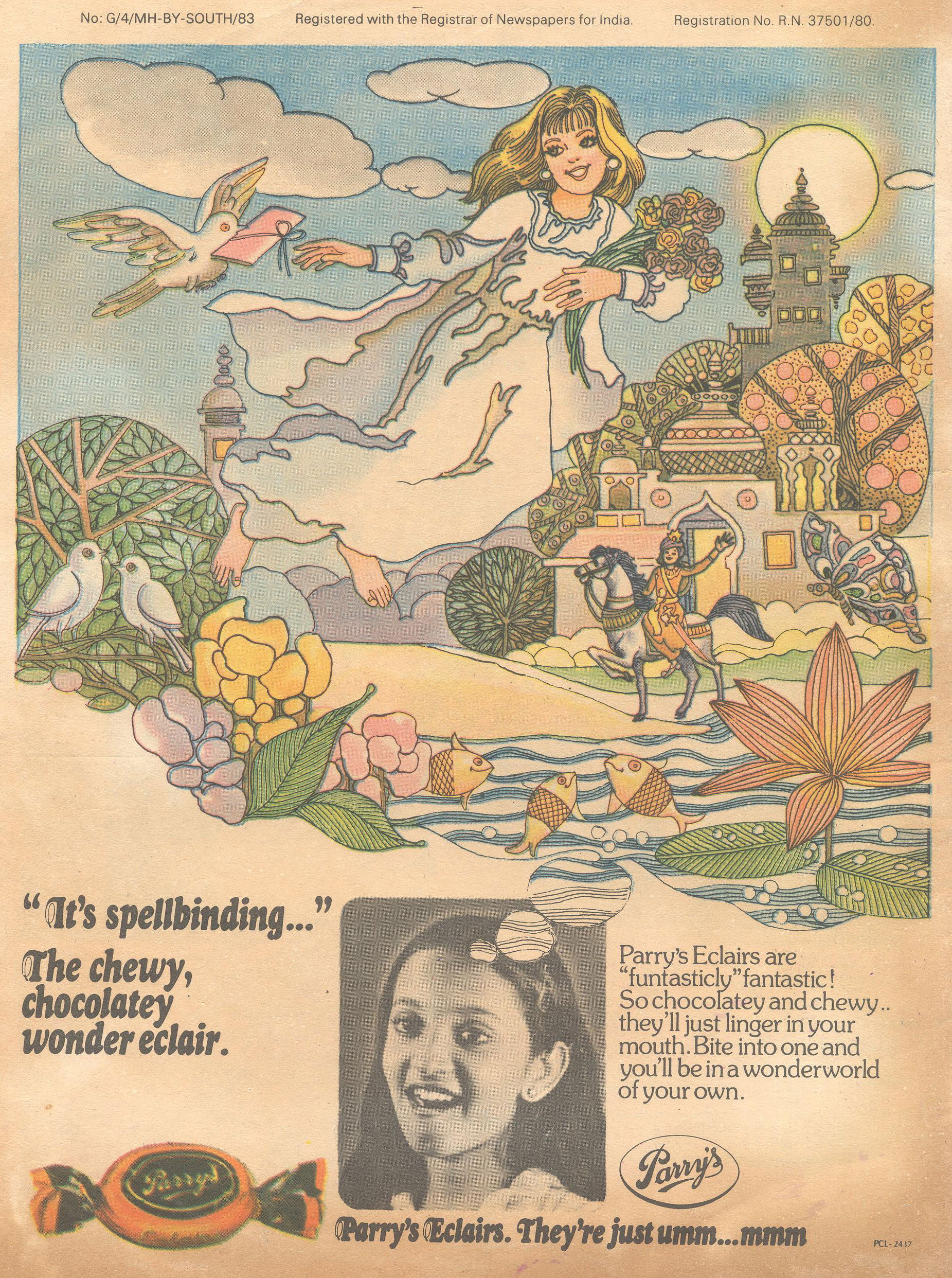 Read online Tinkle comic -  Issue #14 - 32