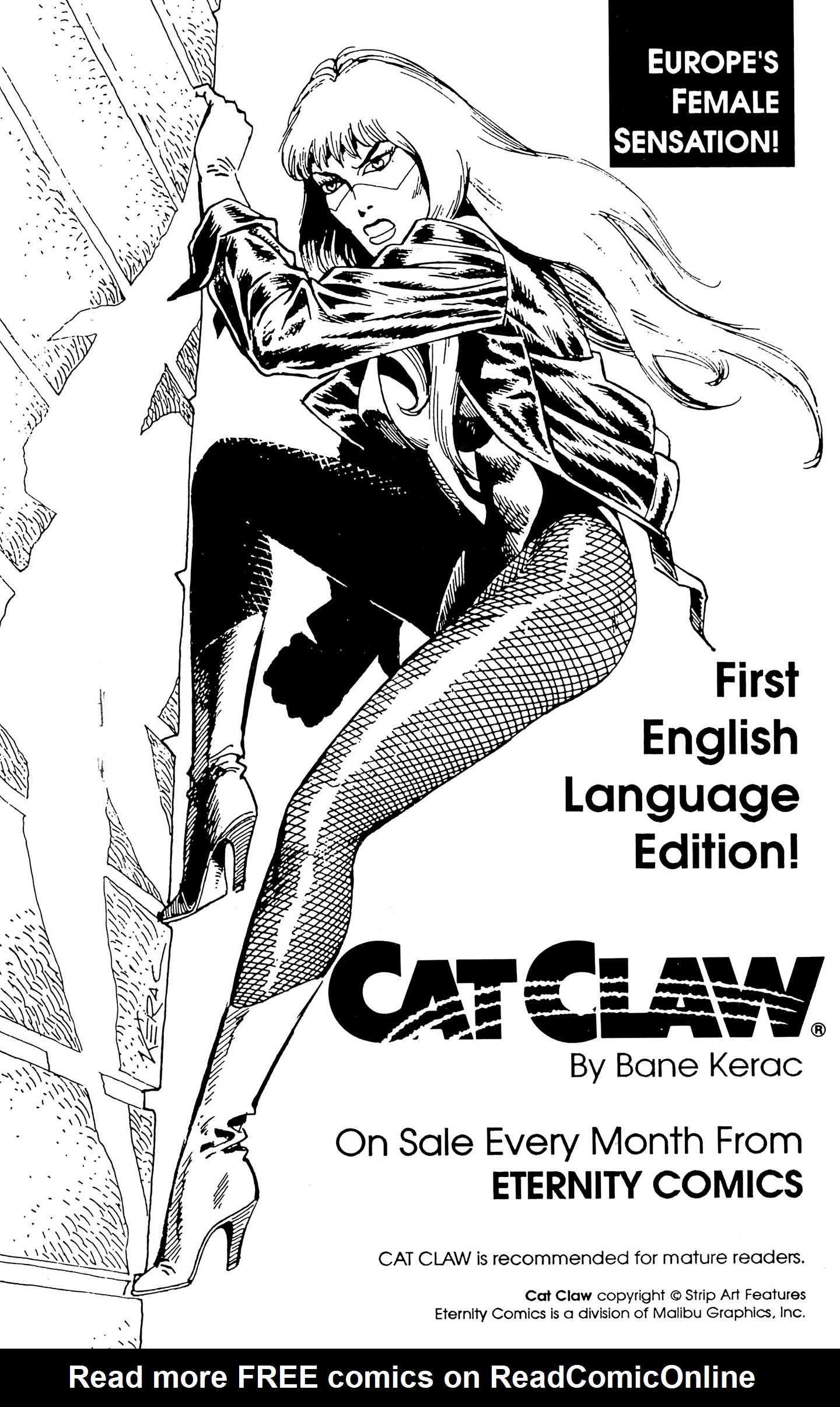 Read online Fire Team comic -  Issue #6 - 31