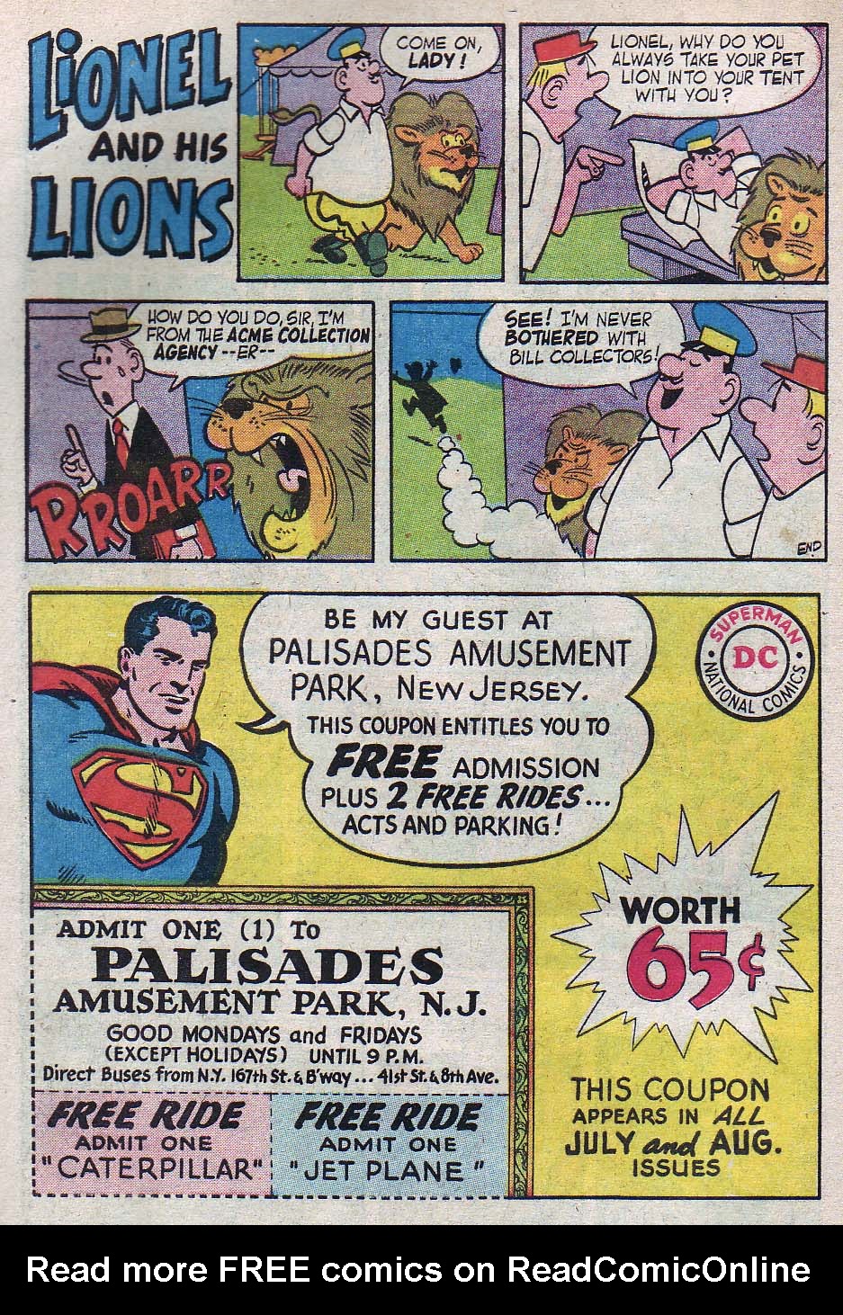 Read online Blackhawk (1957) comic -  Issue #138 - 24