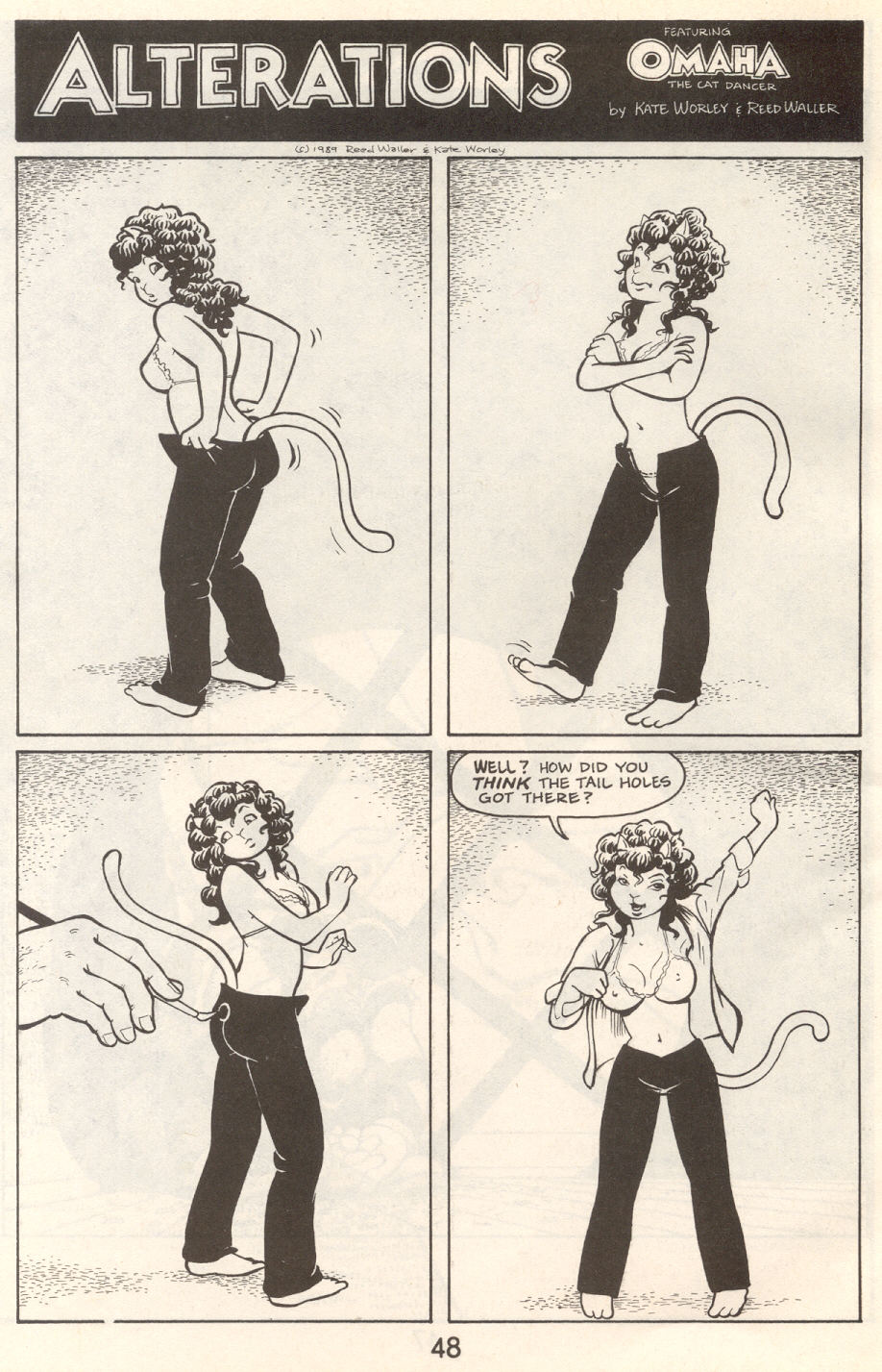 Read online Fire Sale comic -  Issue # Full - 50