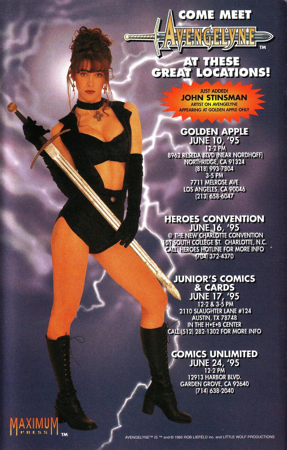 Read online Badrock comic -  Issue #1 - 12