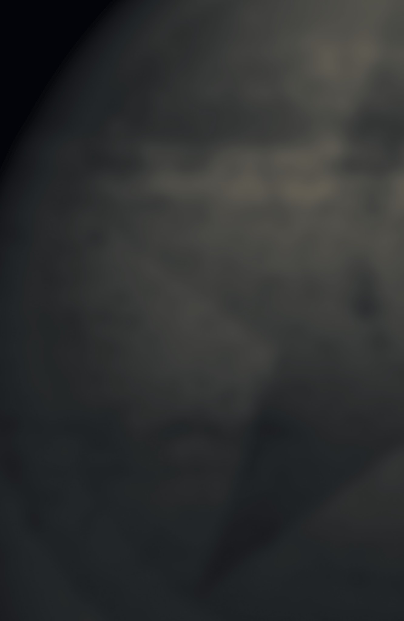 Read online Wynonna Earp: Strange Inheritance comic -  Issue # TPB - 312