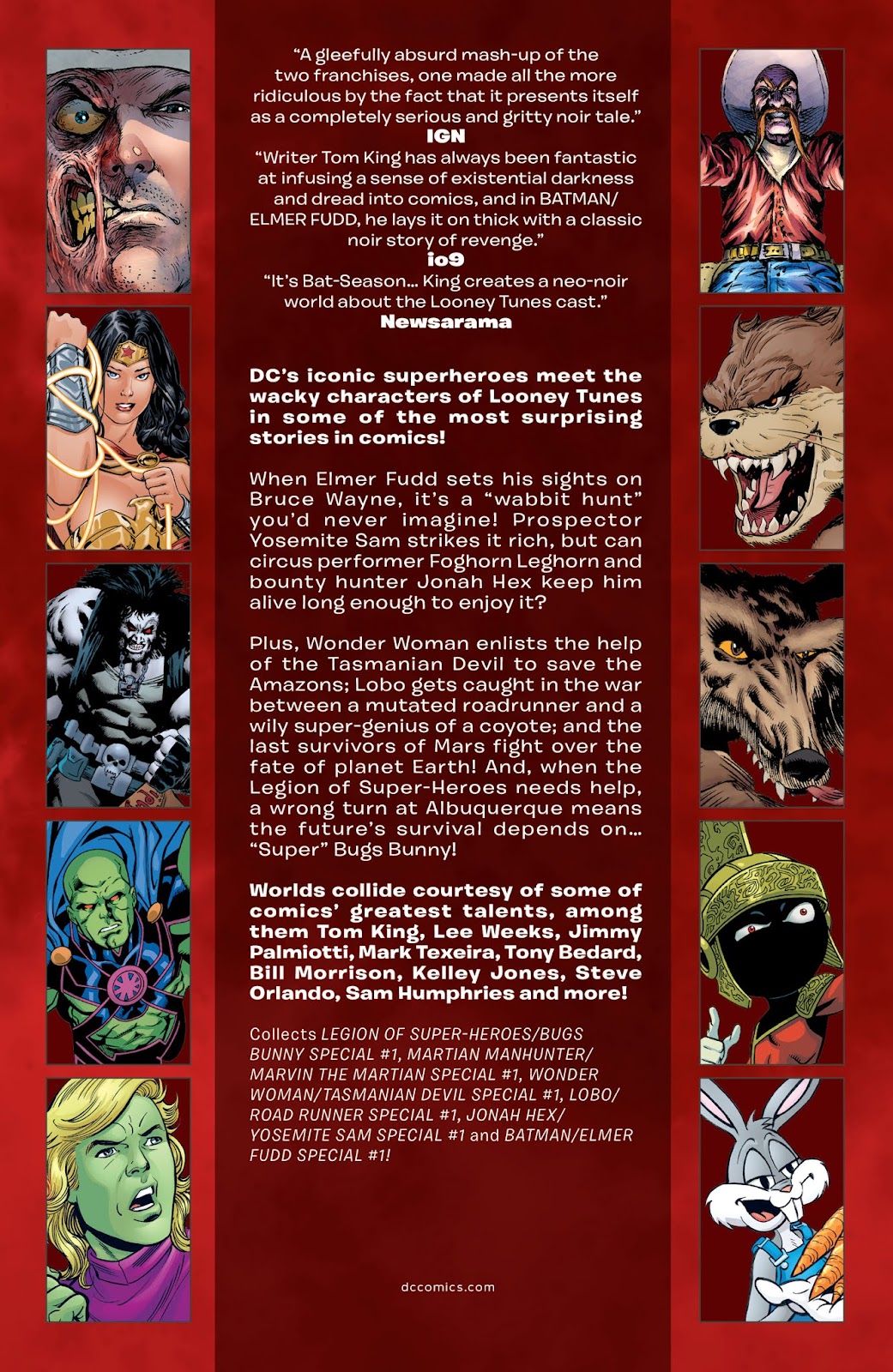 <{ $series->title }} issue TPB (Part 3) - Page 75