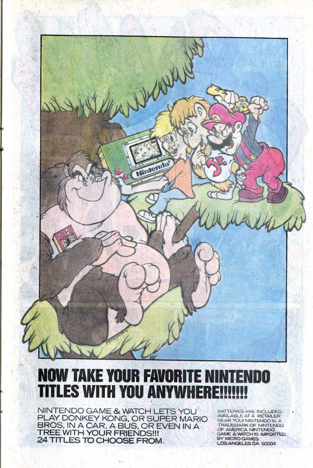 Read online Fantastic Four (1961) comic -  Issue #323 - 25