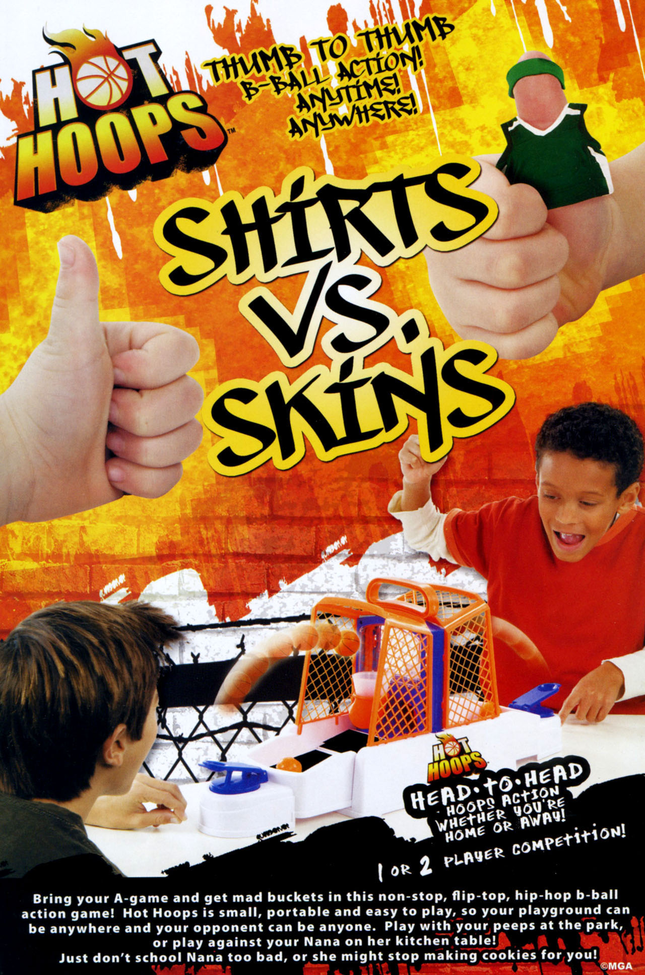 Read online Sub-Mariner Comics 70th Anniversary Special comic -  Issue # Full - 3