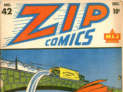コンプリート！ オンライン the comic zip 184017