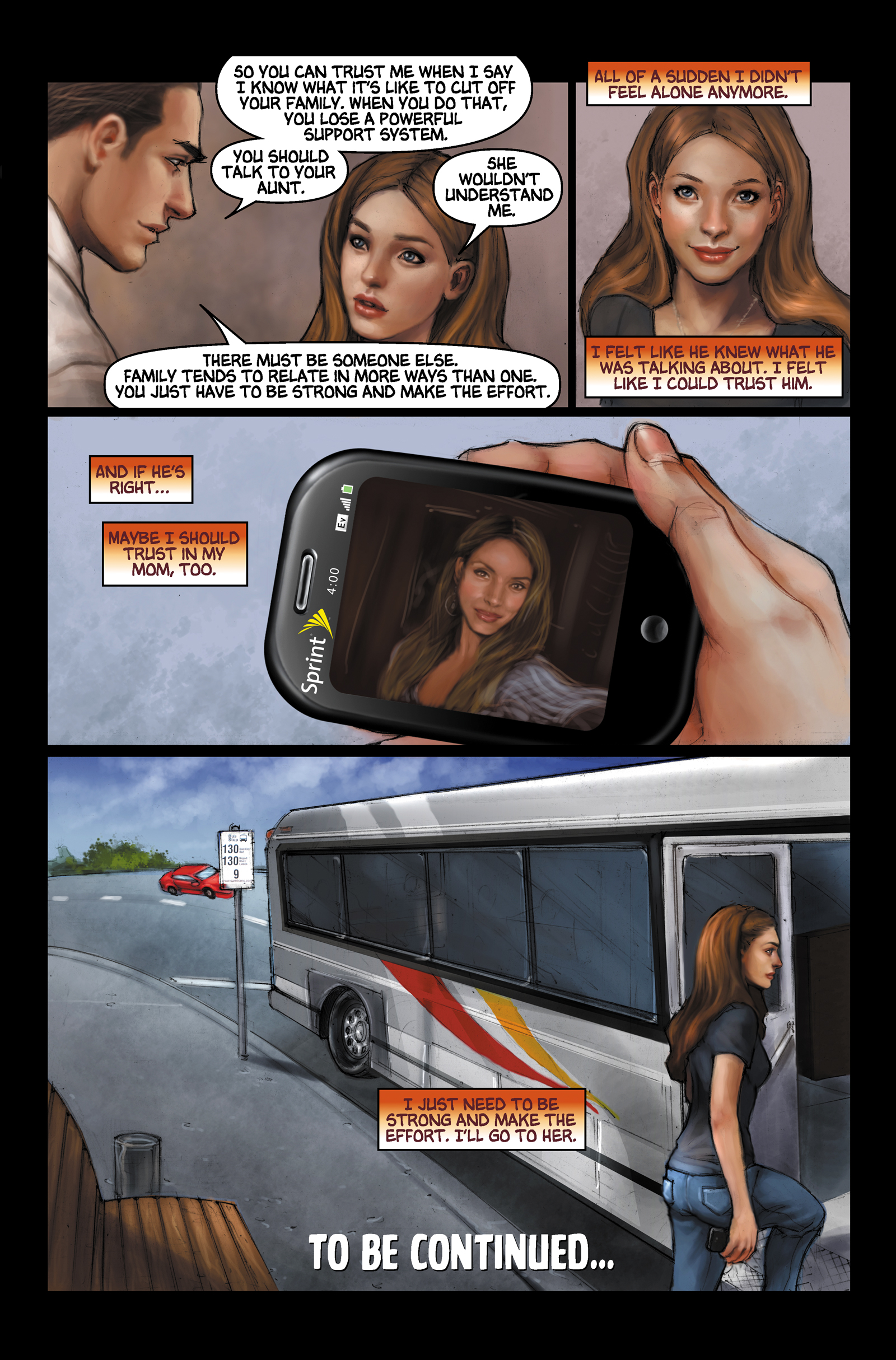 Read online Heroes comic -  Issue #148 - 7