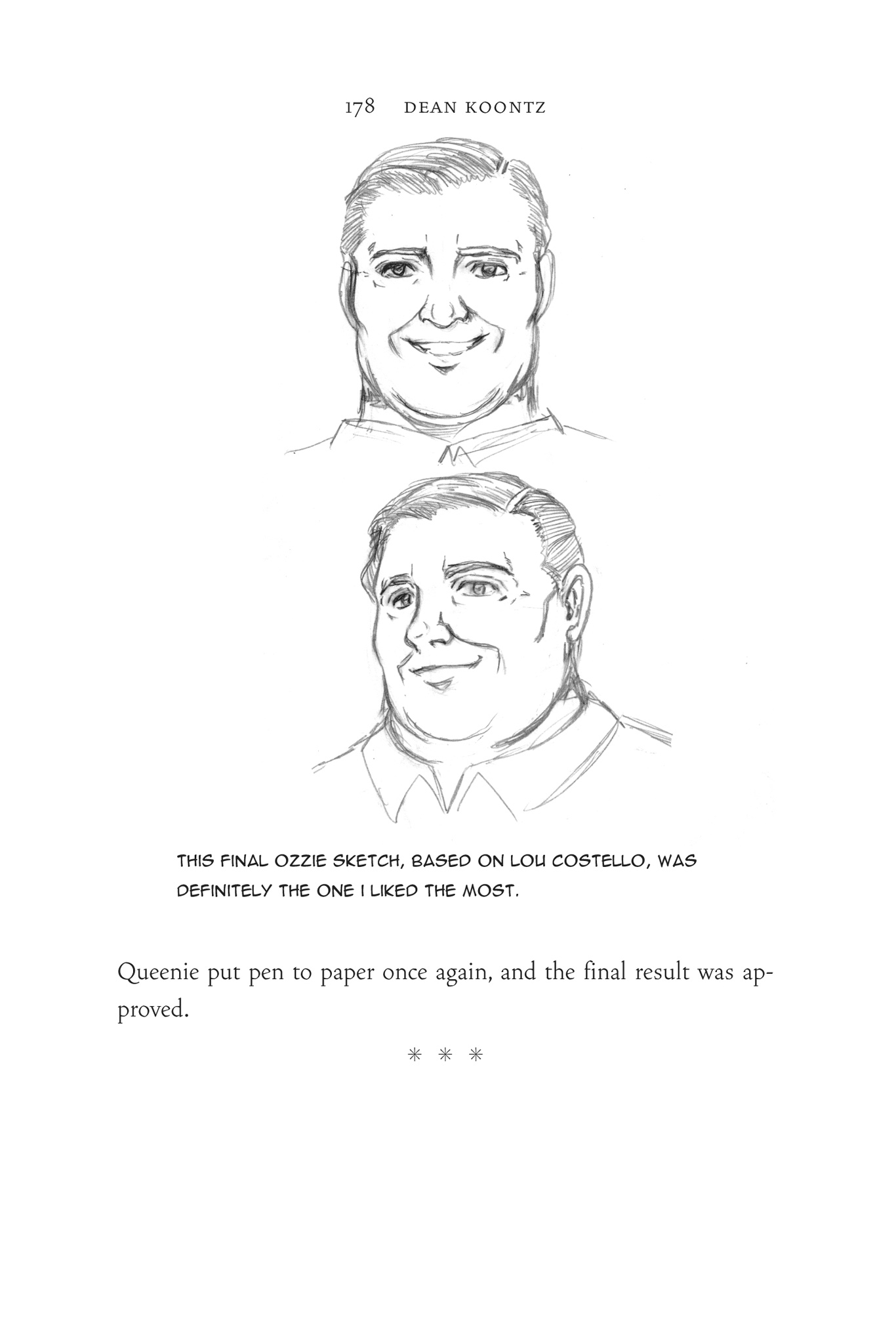 Read online Odd Is on Our Side comic -  Issue # TPB (Part 2) - 81