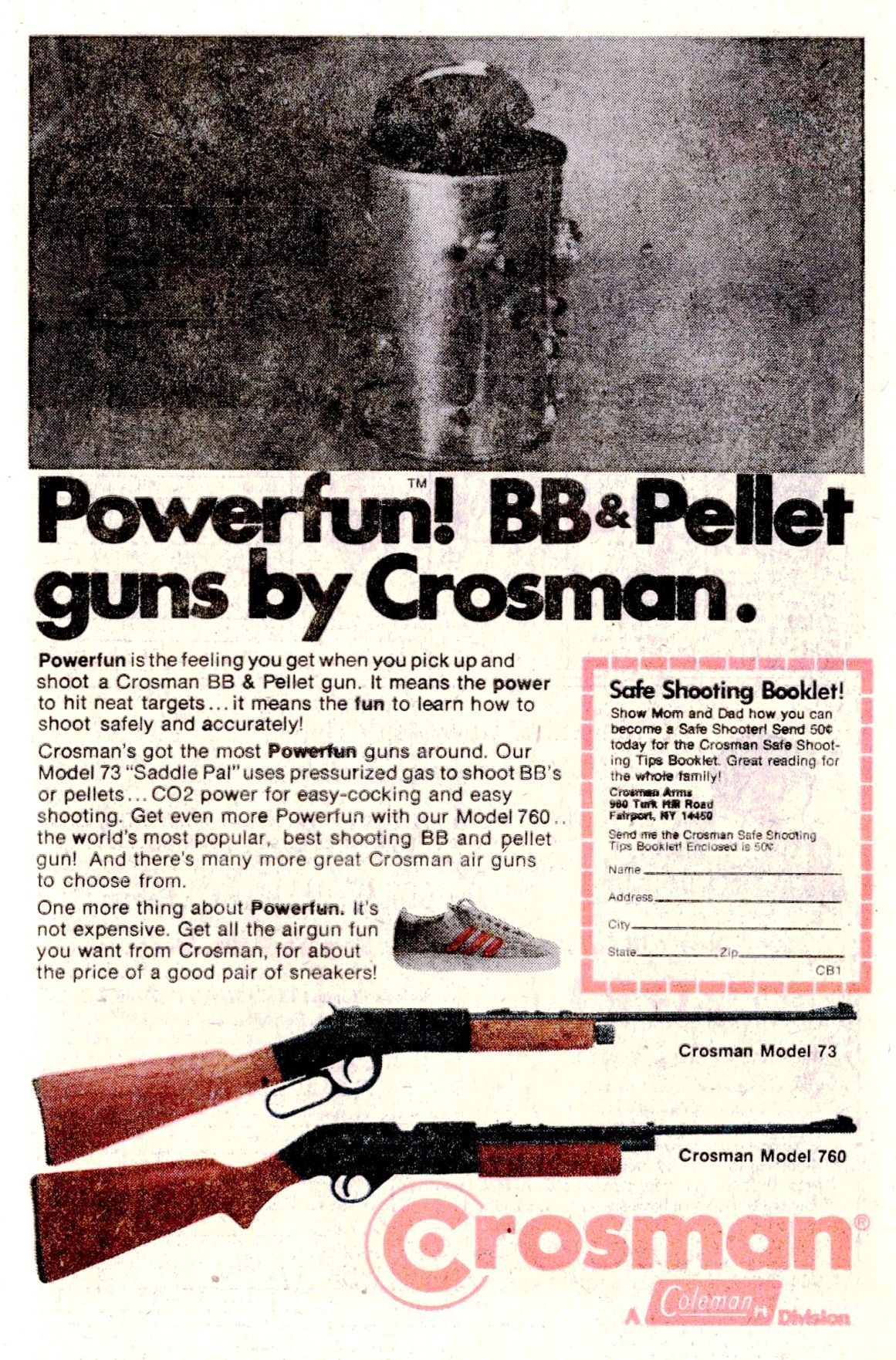 Read online Detective Comics (1937) comic -  Issue #475 - 7