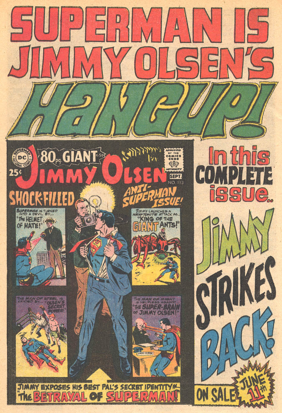 Read online Blackhawk (1957) comic -  Issue #242 - 24
