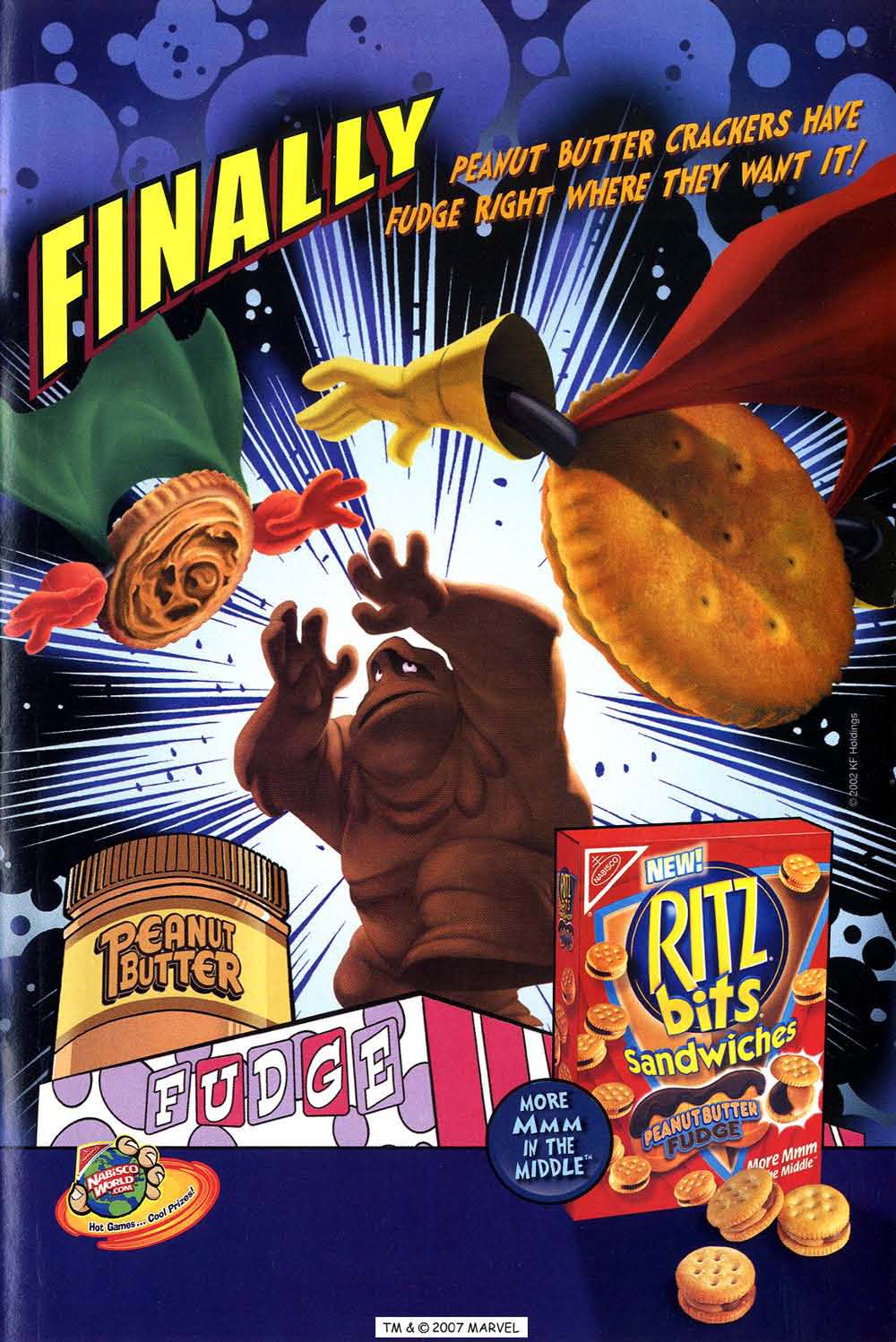 Read online The Incredible Hulk (2000) comic -  Issue #40 - 43