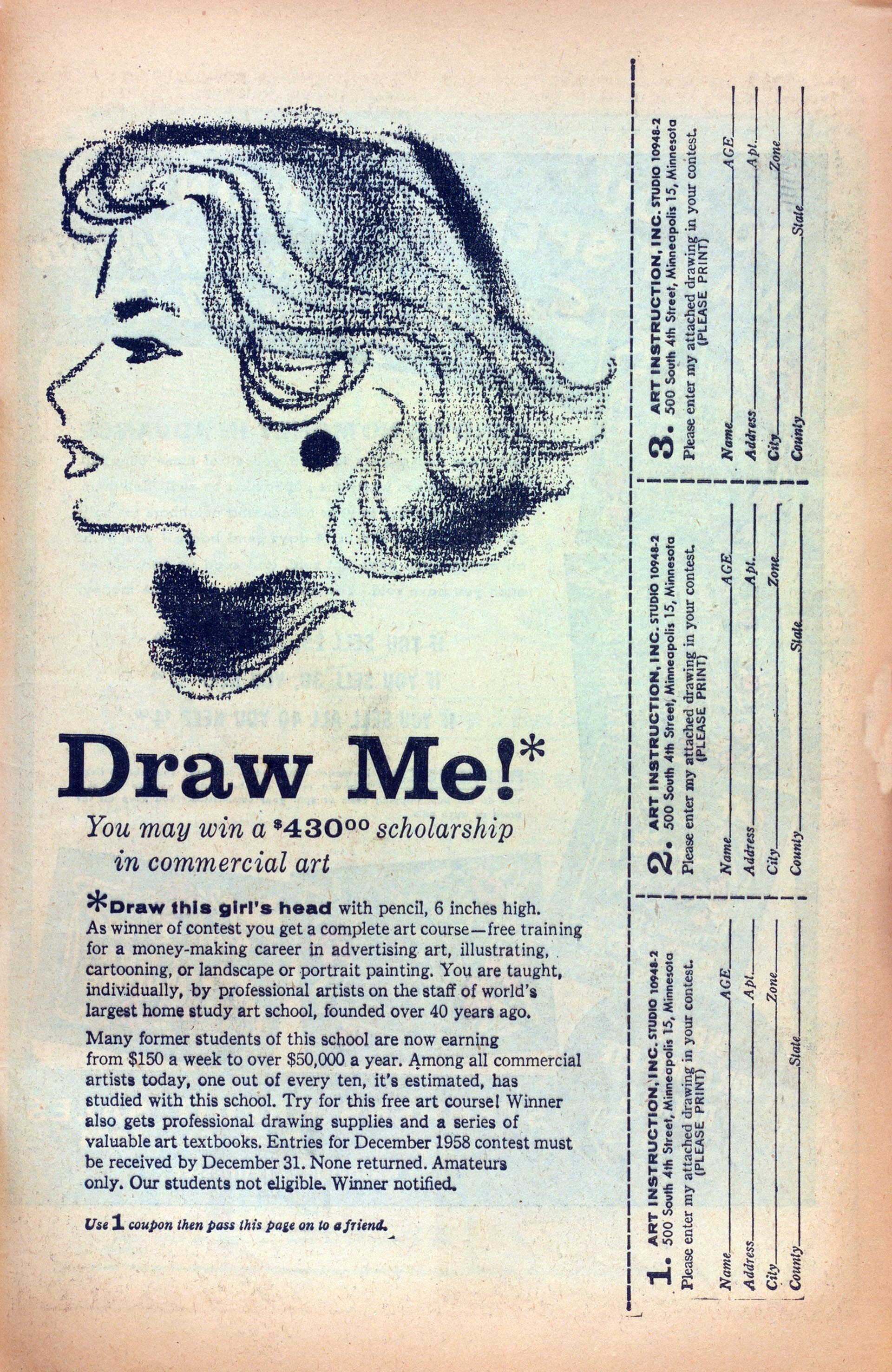 Read online My Own Romance comic -  Issue #67 - 33